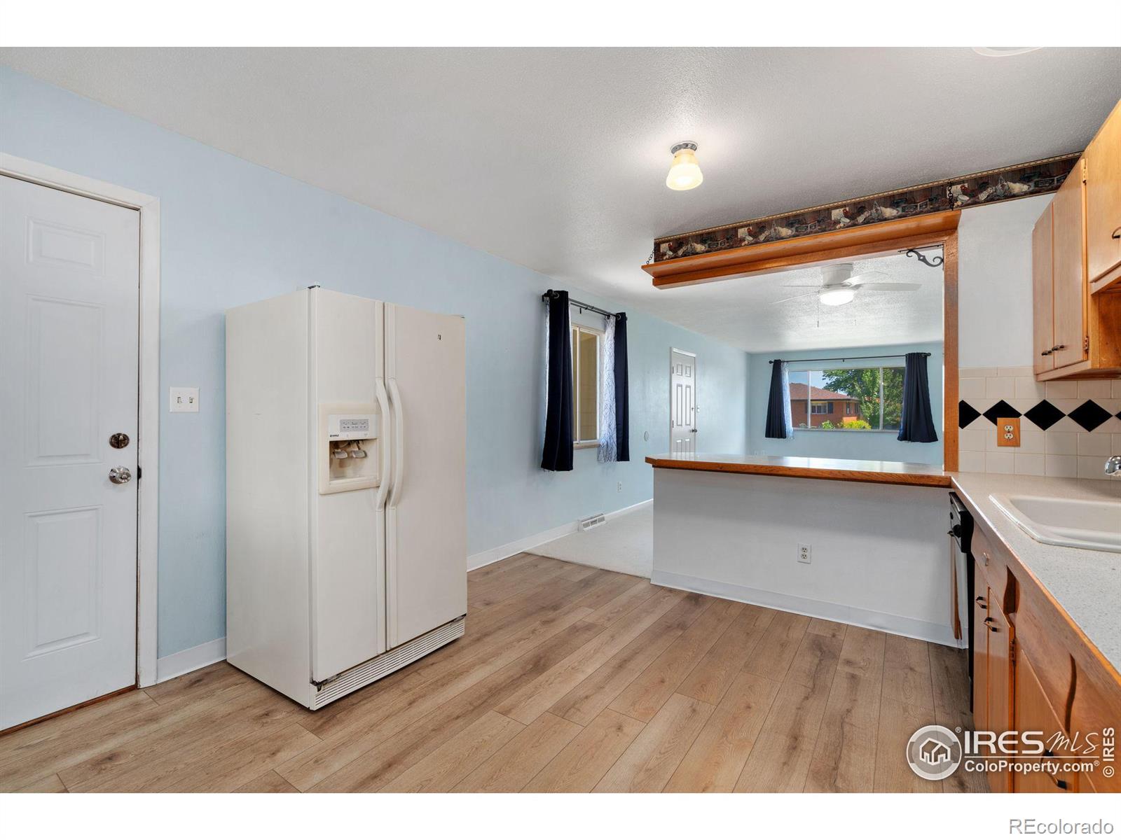 MLS Image #11 for 2625  19th avenue,greeley, Colorado