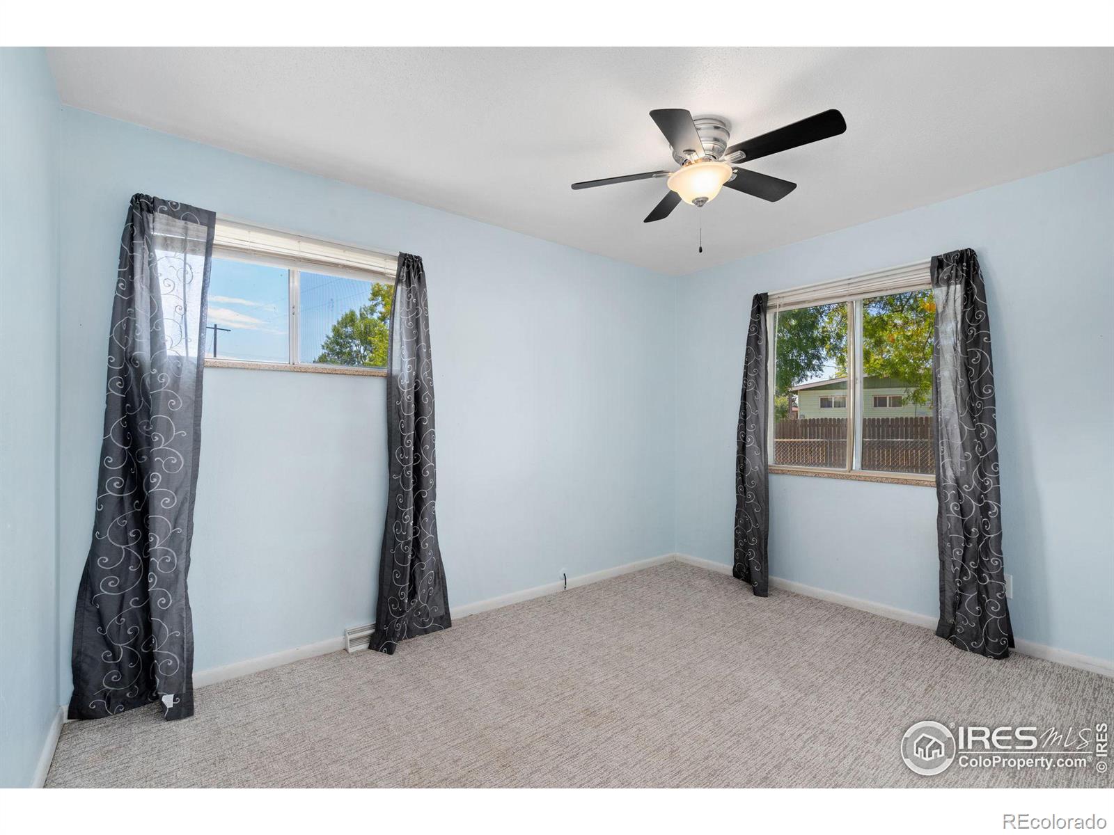 MLS Image #20 for 2625  19th avenue,greeley, Colorado