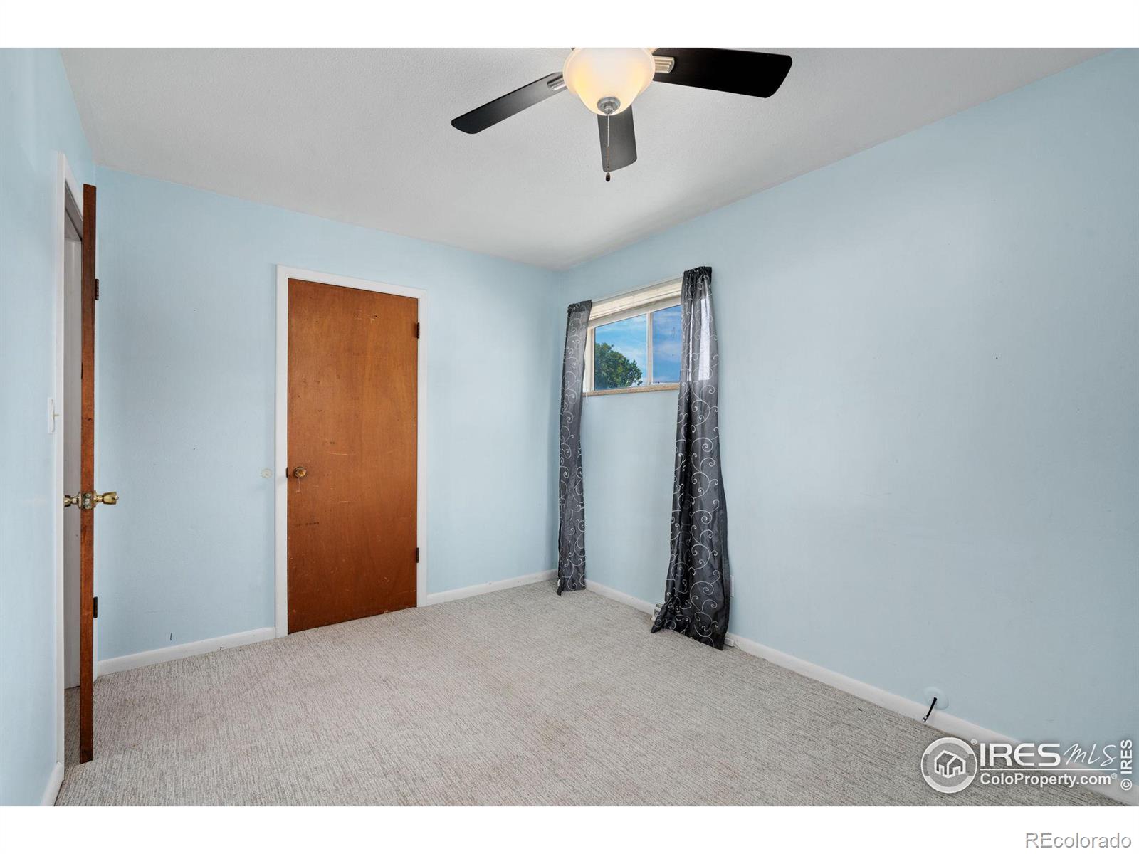 MLS Image #21 for 2625  19th avenue,greeley, Colorado