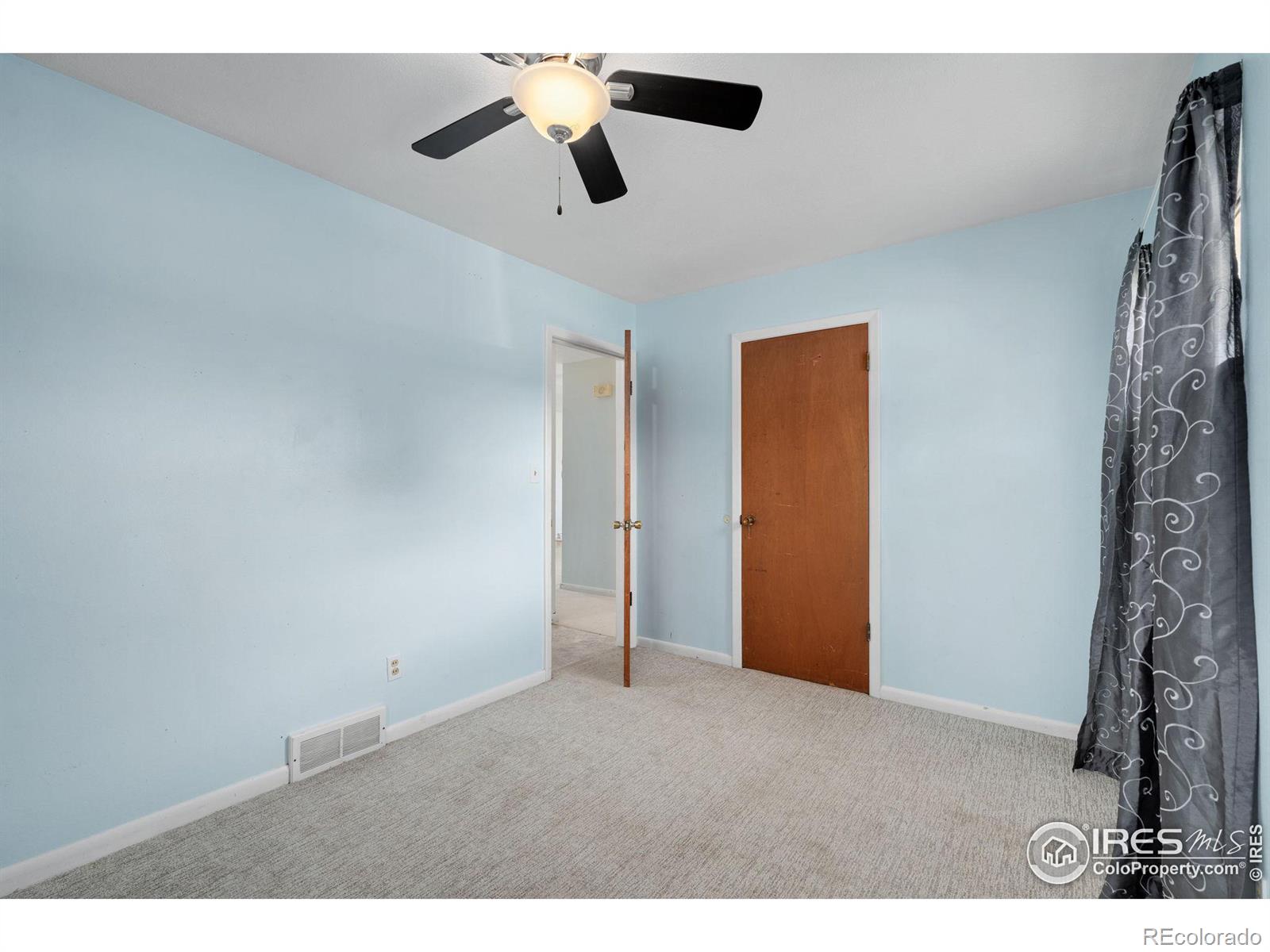 MLS Image #22 for 2625  19th avenue,greeley, Colorado