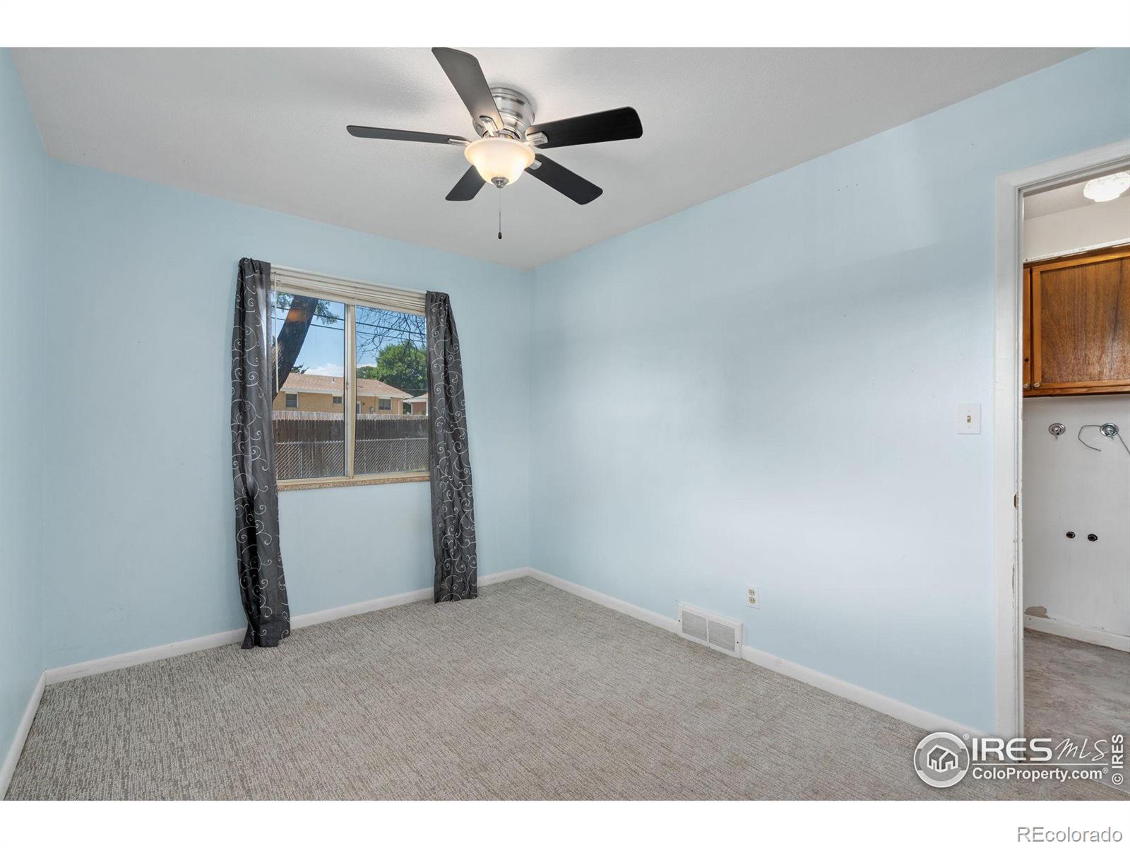 MLS Image #23 for 2625  19th avenue,greeley, Colorado