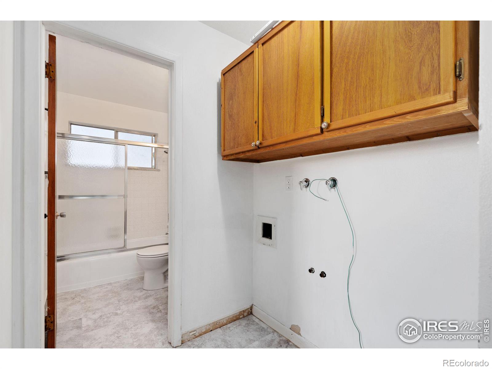 MLS Image #24 for 2625  19th avenue,greeley, Colorado