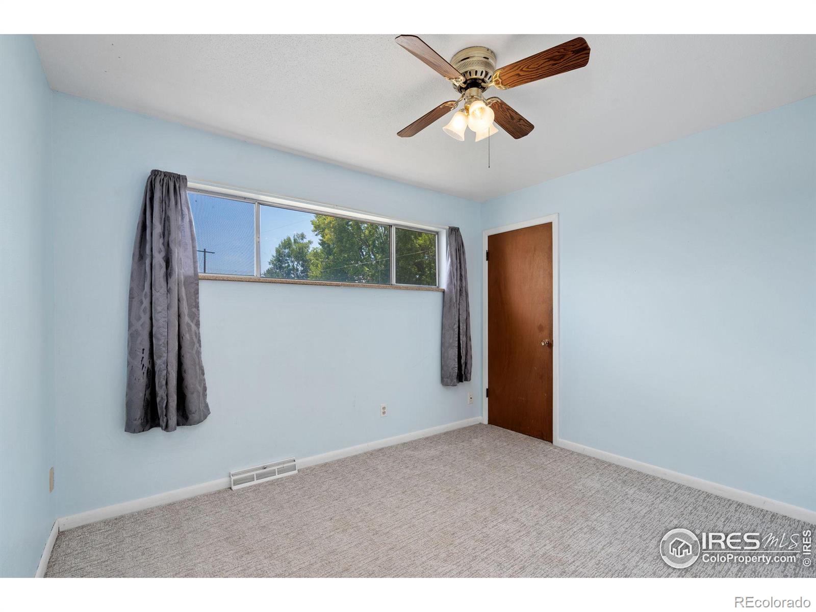 MLS Image #27 for 2625  19th avenue,greeley, Colorado