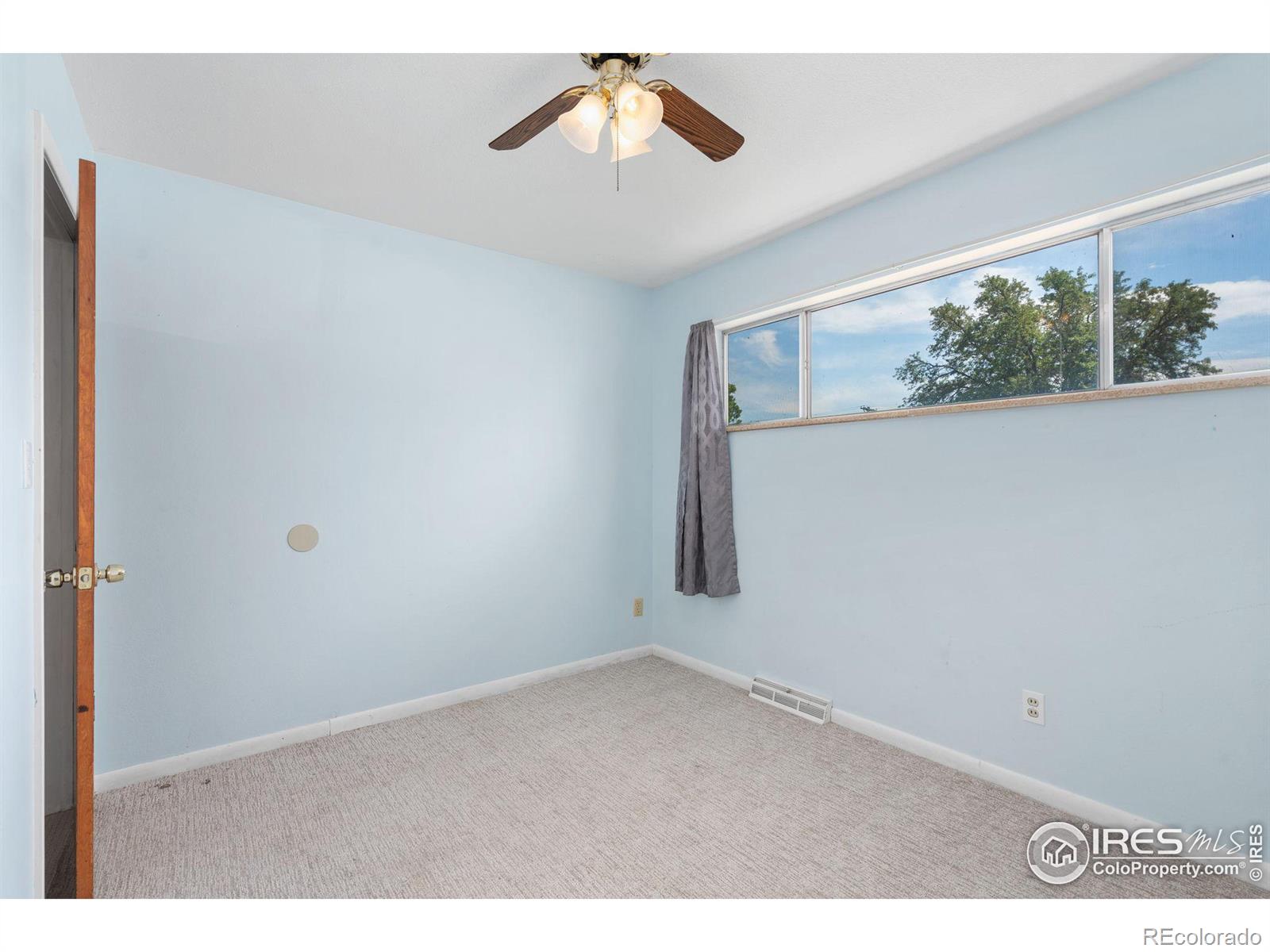 MLS Image #28 for 2625  19th avenue,greeley, Colorado