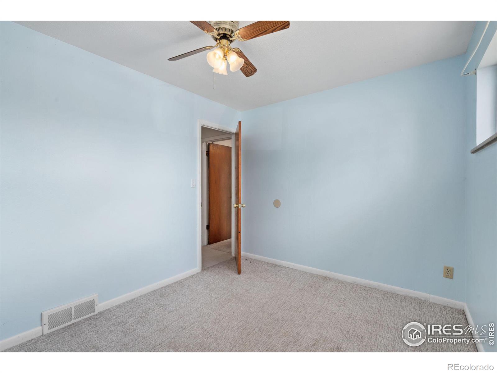 MLS Image #29 for 2625  19th avenue,greeley, Colorado