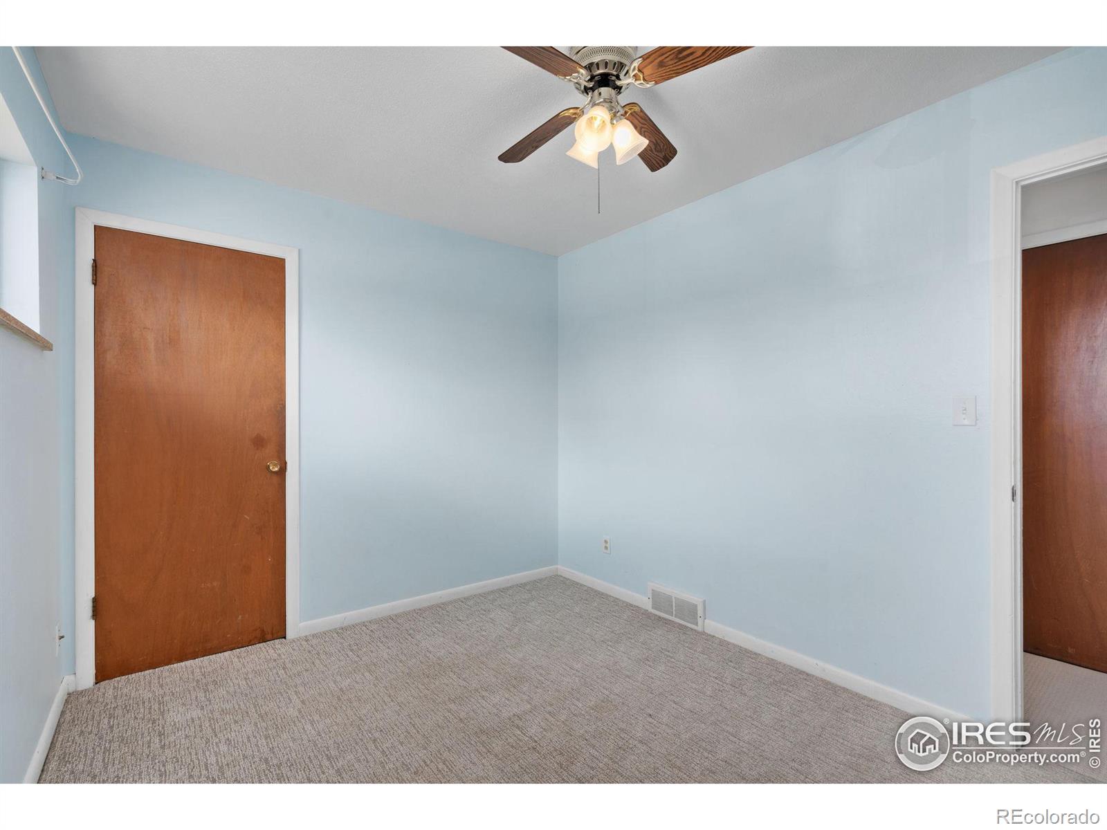 MLS Image #30 for 2625  19th avenue,greeley, Colorado