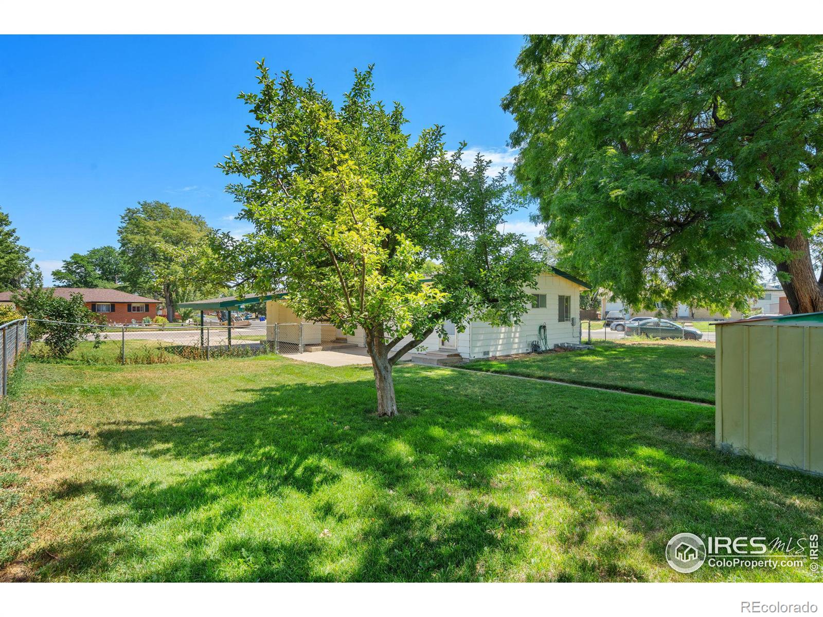 MLS Image #32 for 2625  19th avenue,greeley, Colorado