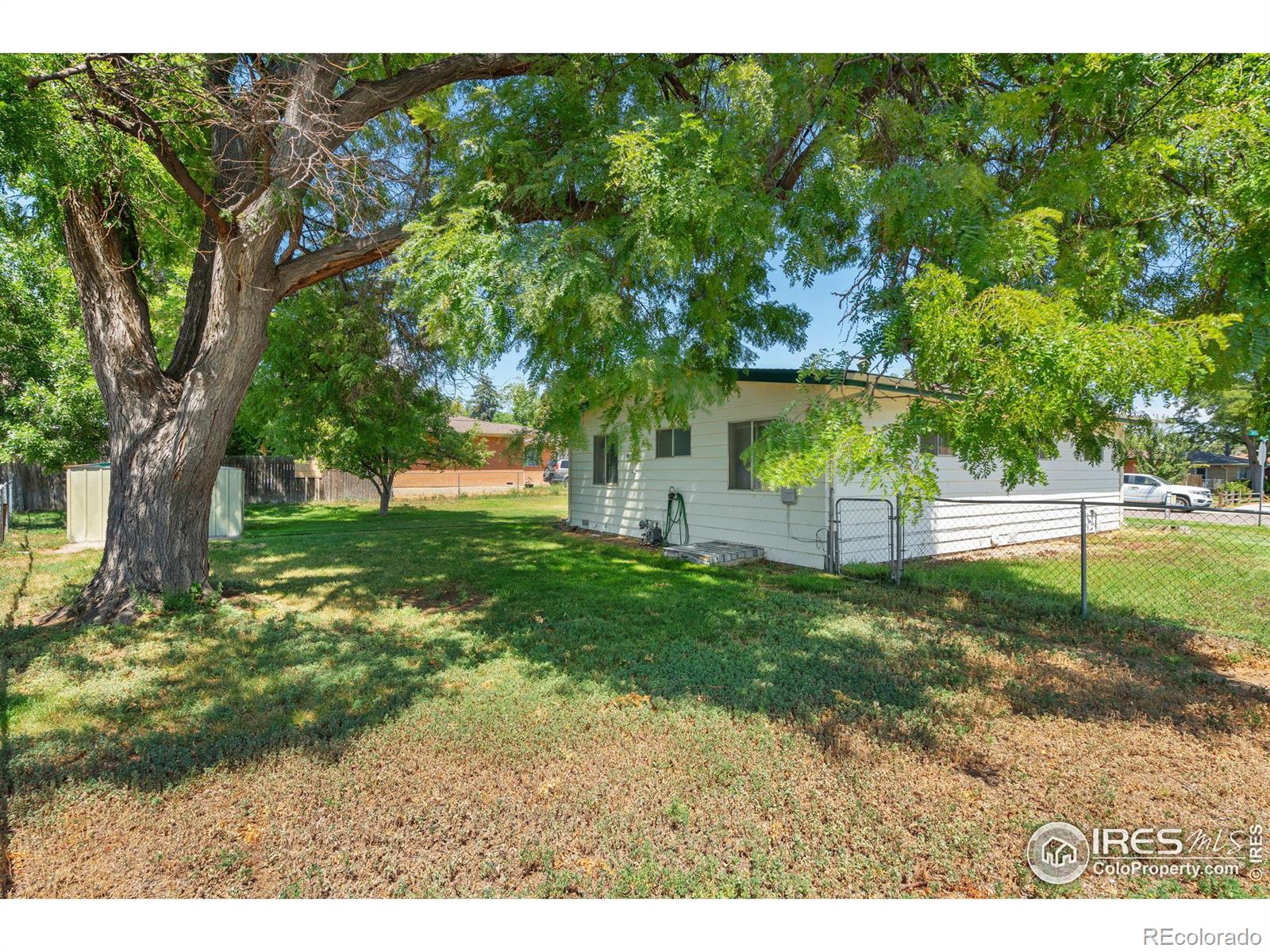 MLS Image #34 for 2625  19th avenue,greeley, Colorado