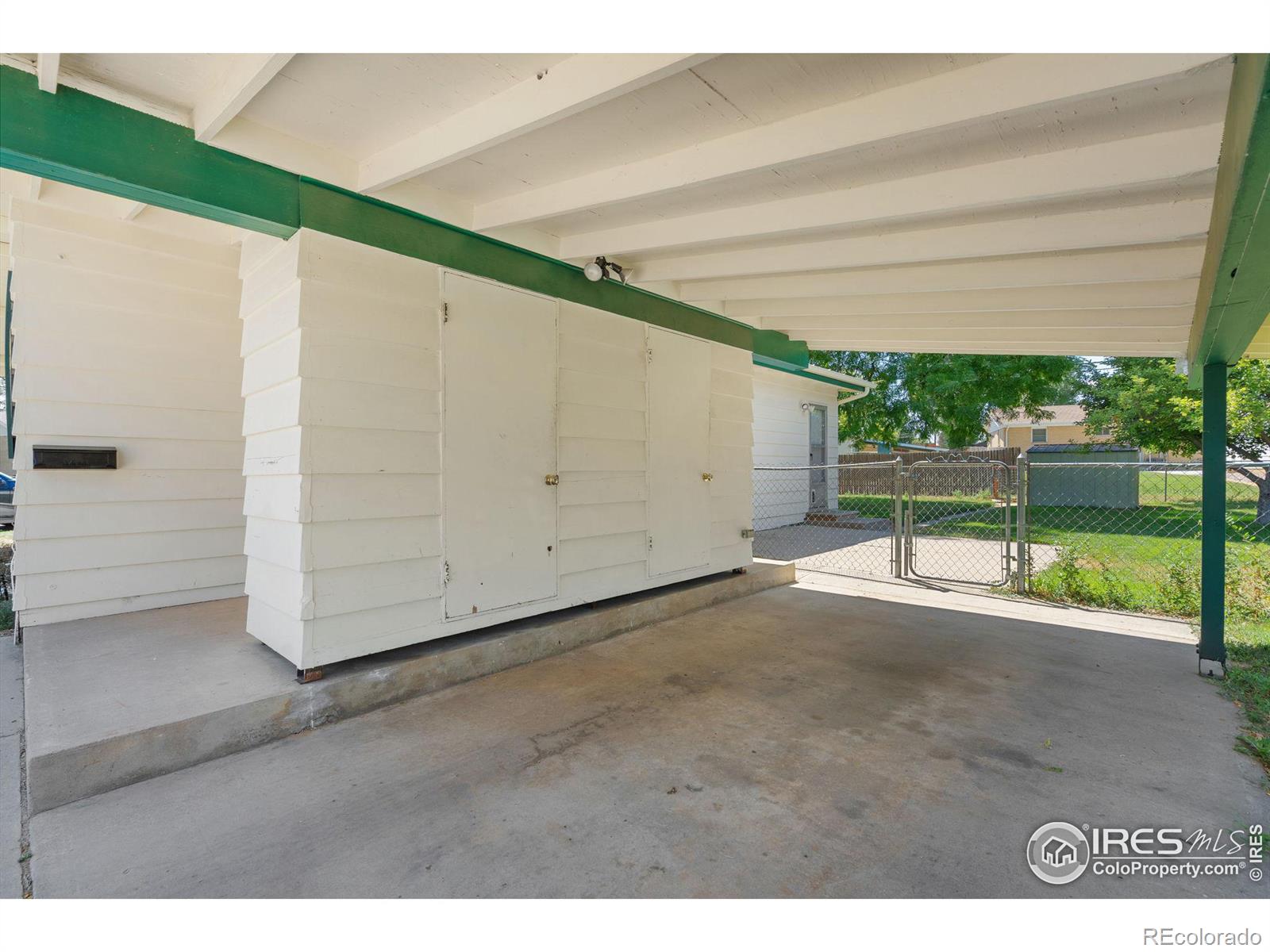 MLS Image #36 for 2625  19th avenue,greeley, Colorado