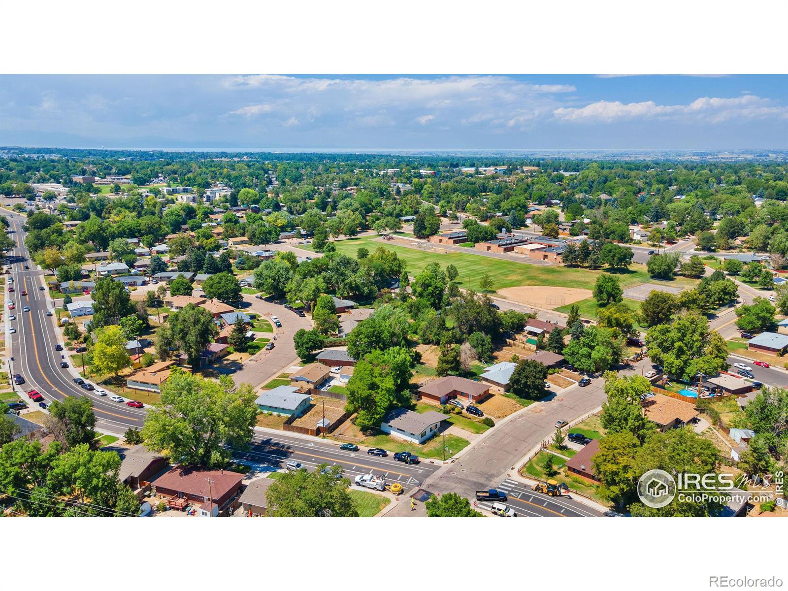 MLS Image #37 for 2625  19th avenue,greeley, Colorado