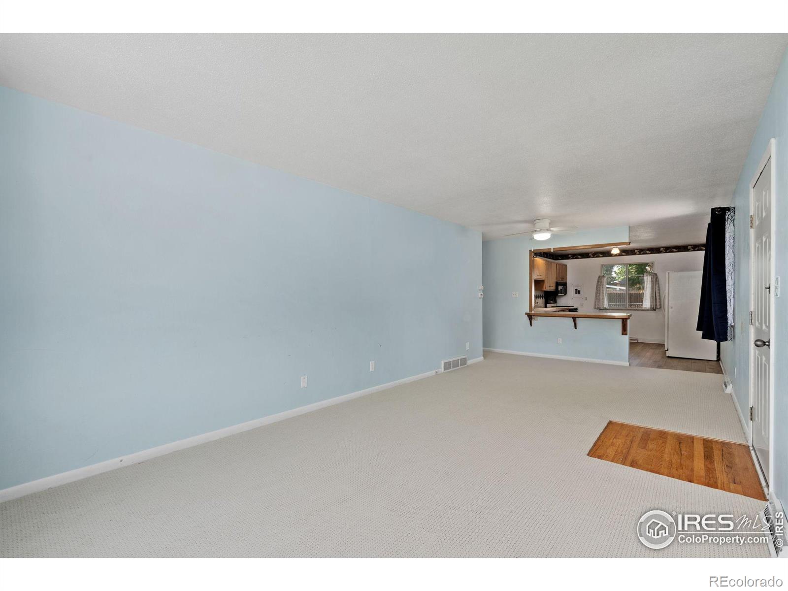 MLS Image #6 for 2625  19th avenue,greeley, Colorado