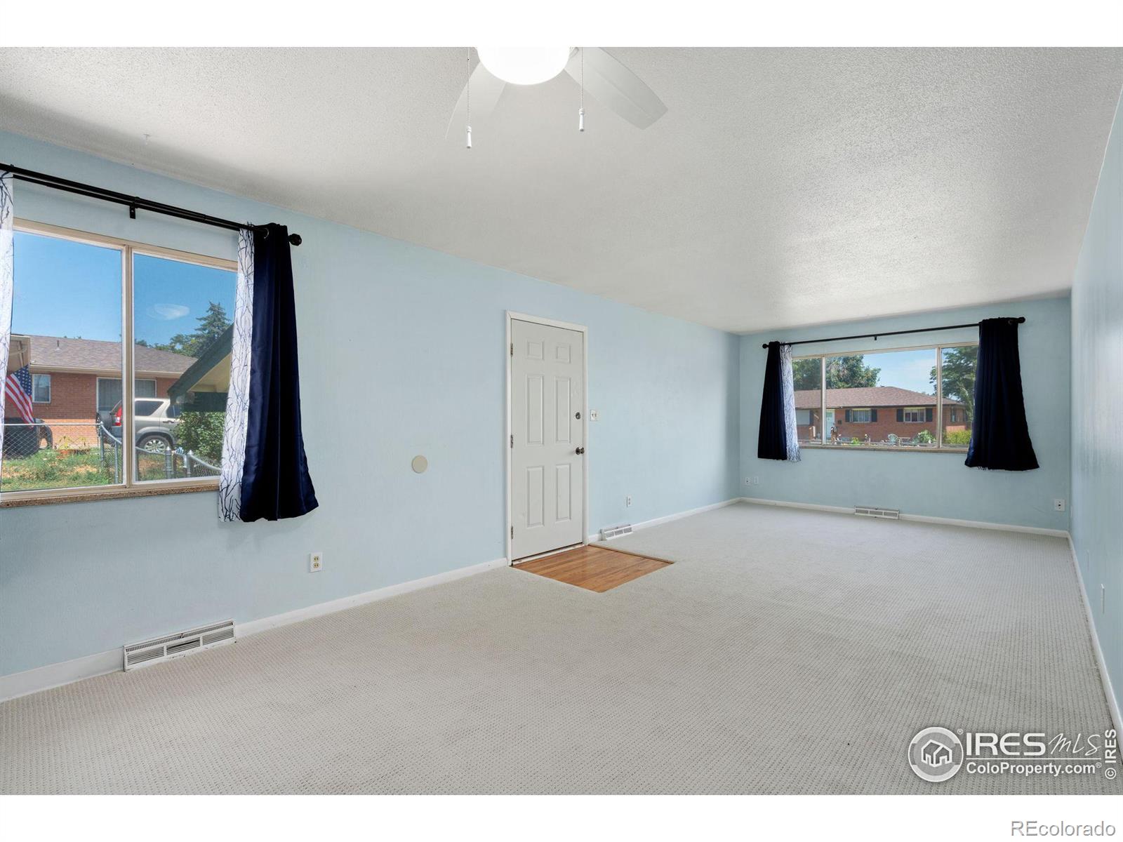 MLS Image #8 for 2625  19th avenue,greeley, Colorado