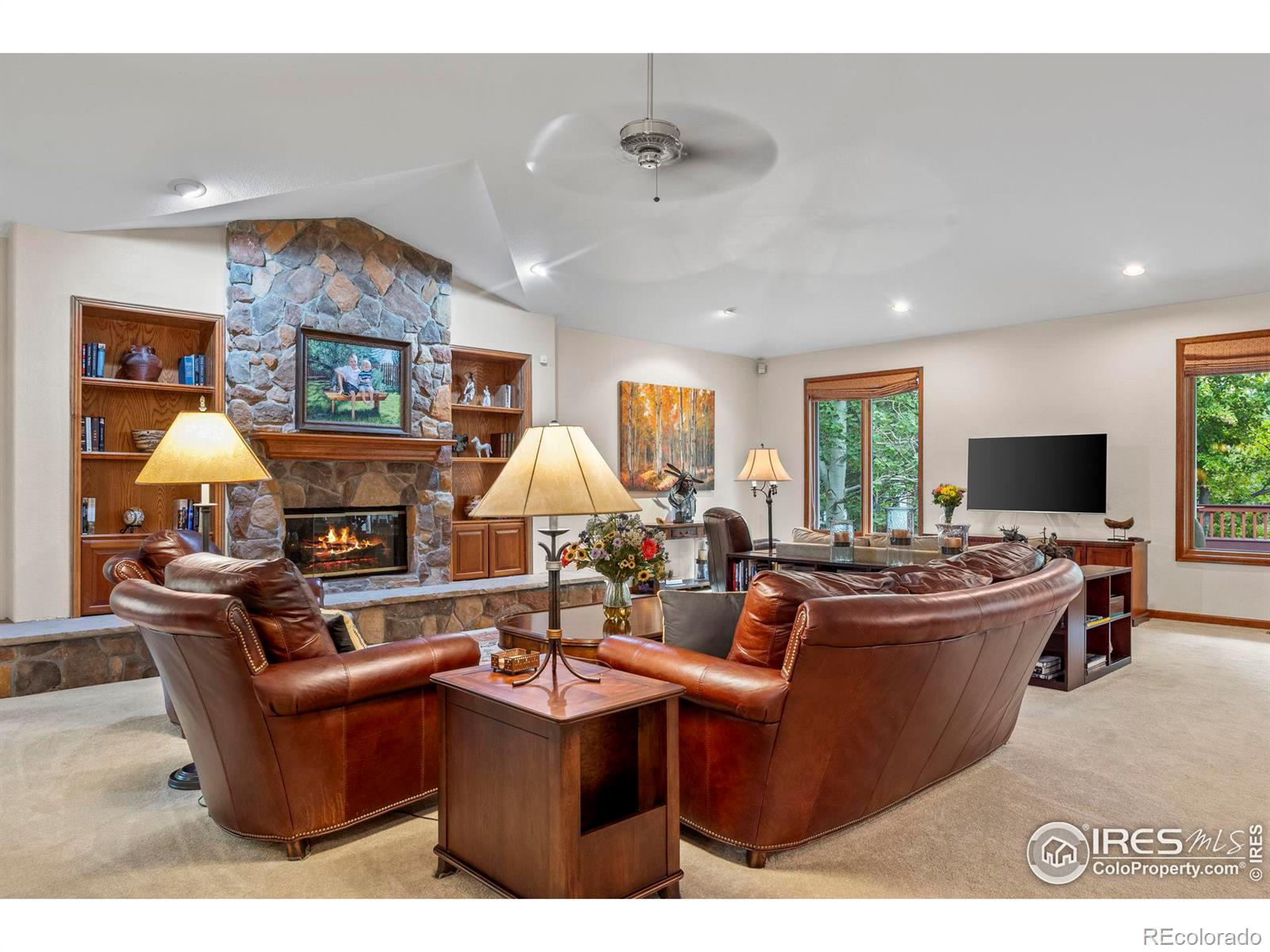 MLS Image #10 for 5302  pinehurst drive,boulder, Colorado