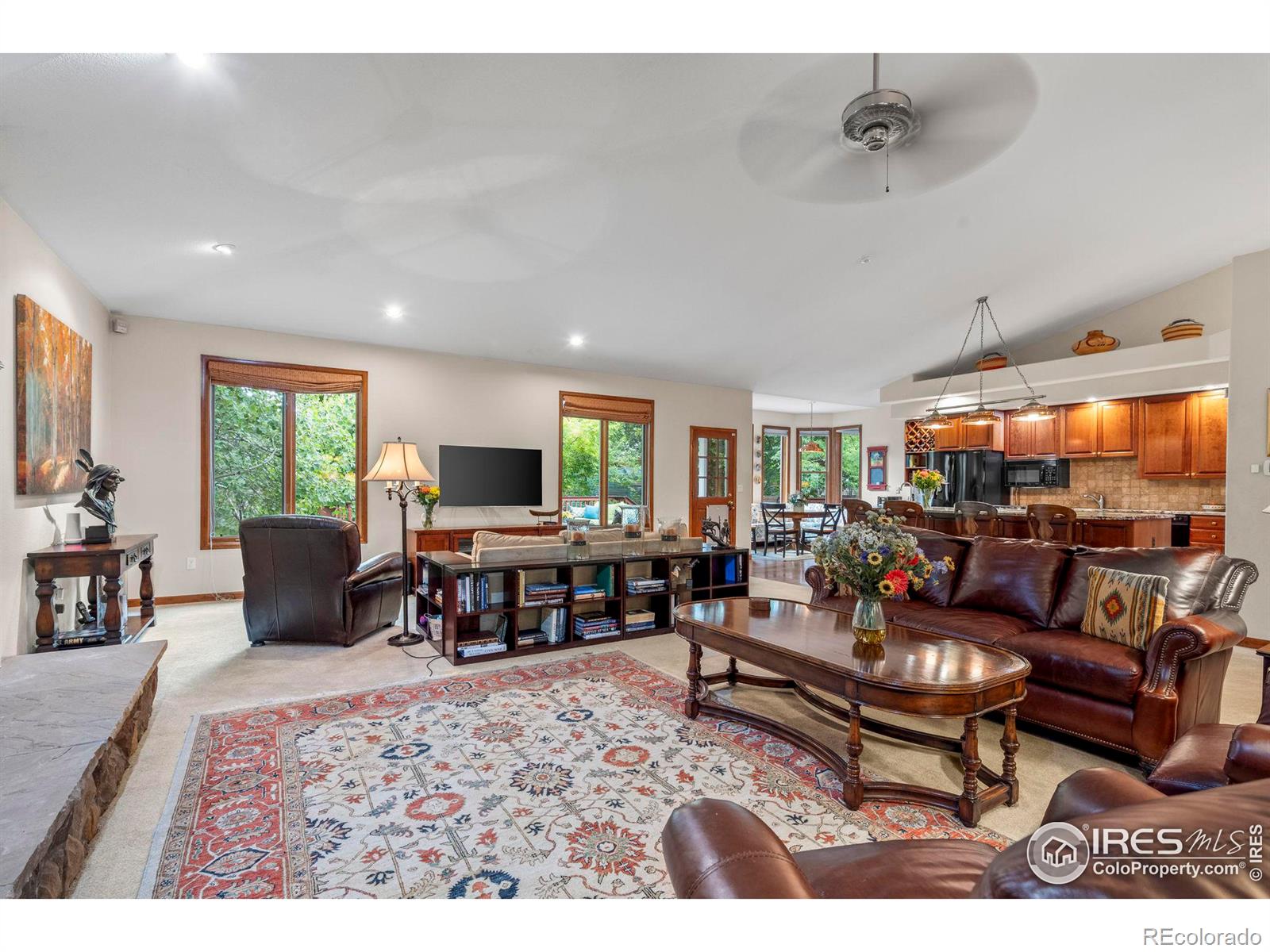 MLS Image #15 for 5302  pinehurst drive,boulder, Colorado