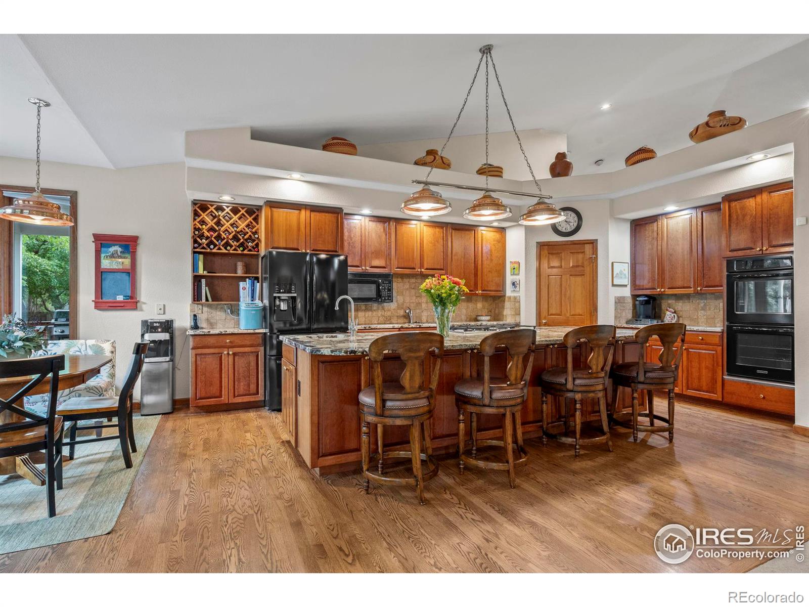 MLS Image #16 for 5302  pinehurst drive,boulder, Colorado