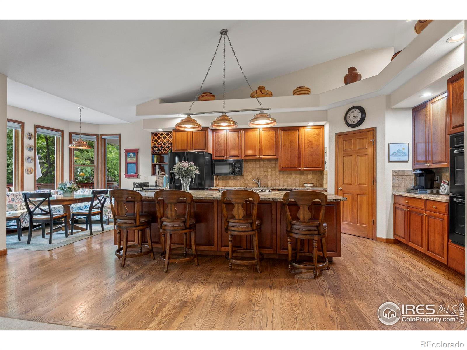 MLS Image #17 for 5302  pinehurst drive,boulder, Colorado