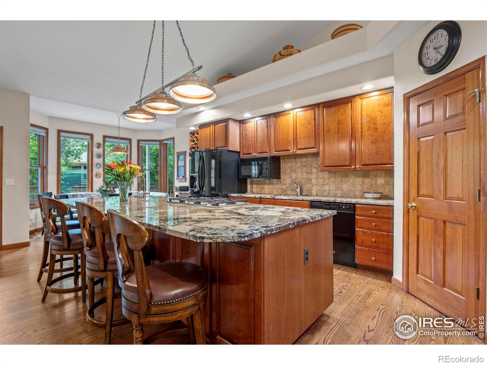 MLS Image #18 for 5302  pinehurst drive,boulder, Colorado