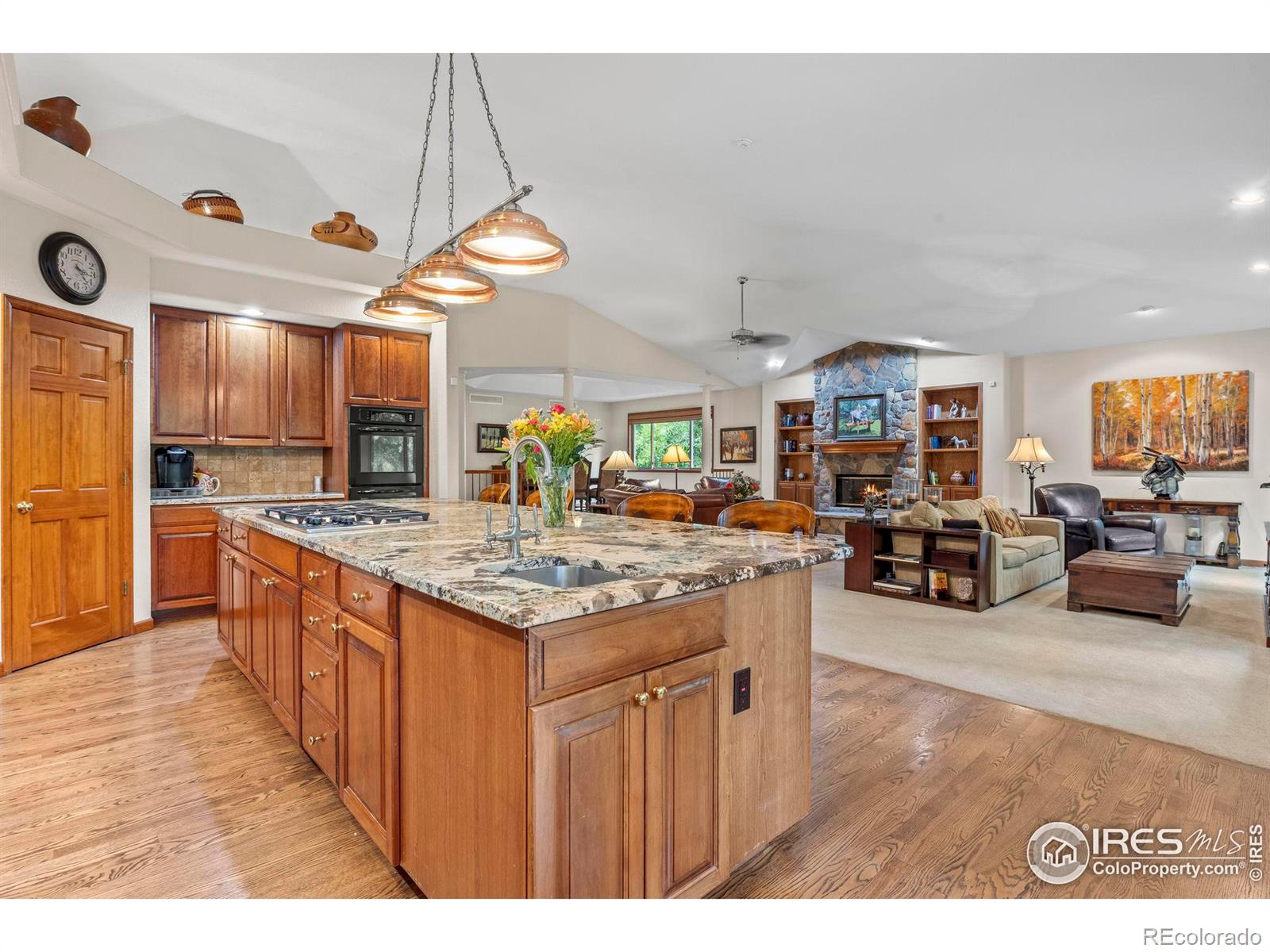 MLS Image #19 for 5302  pinehurst drive,boulder, Colorado