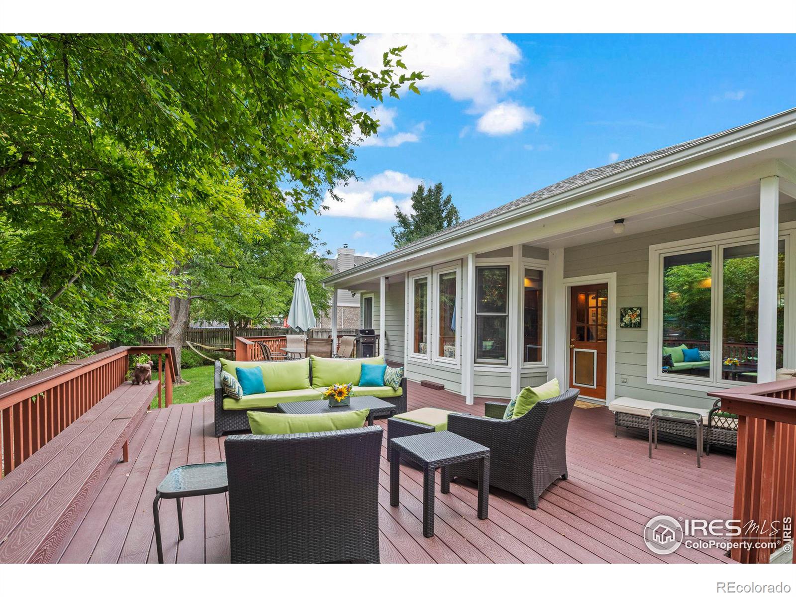 MLS Image #21 for 5302  pinehurst drive,boulder, Colorado