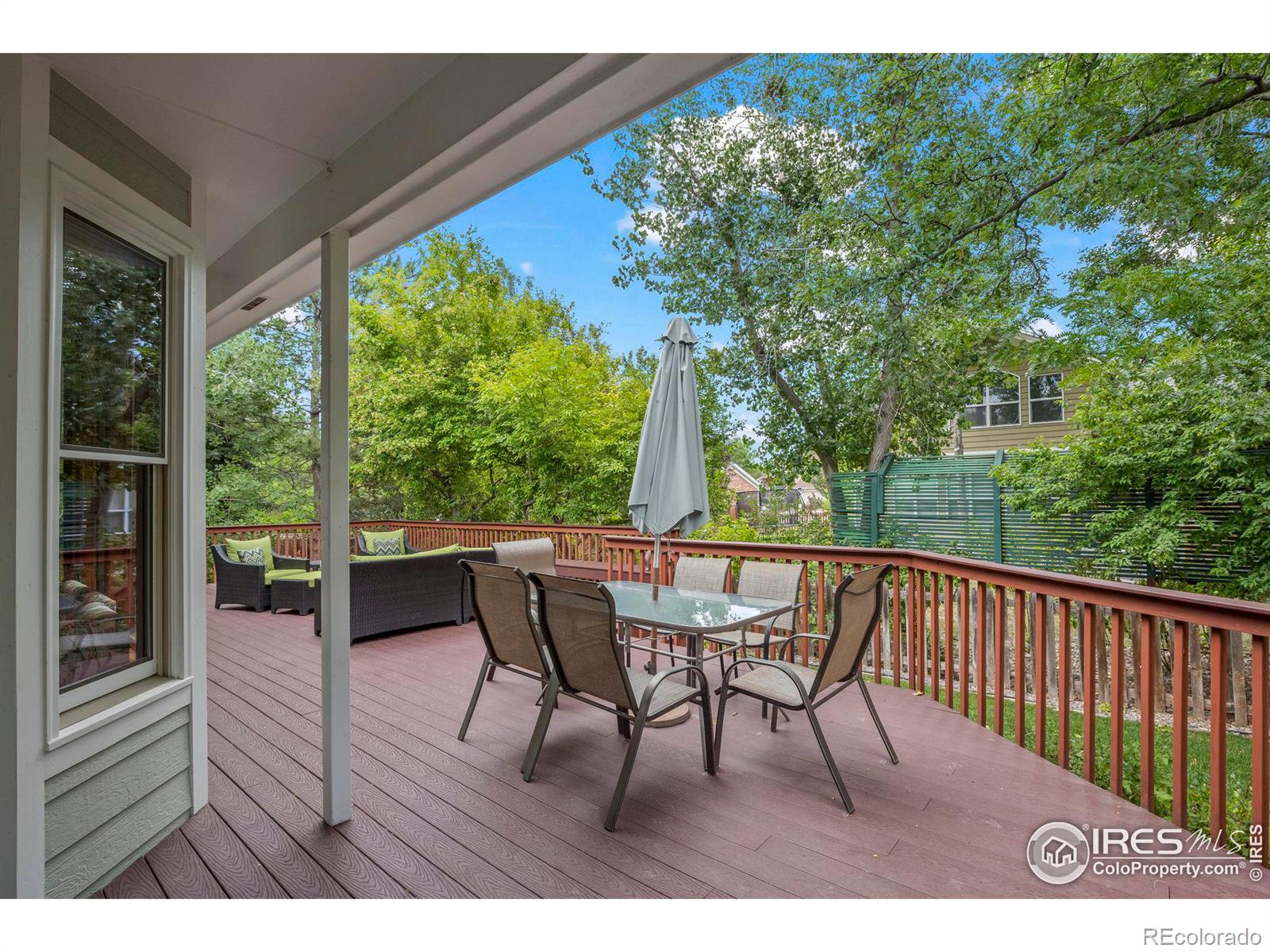 MLS Image #22 for 5302  pinehurst drive,boulder, Colorado