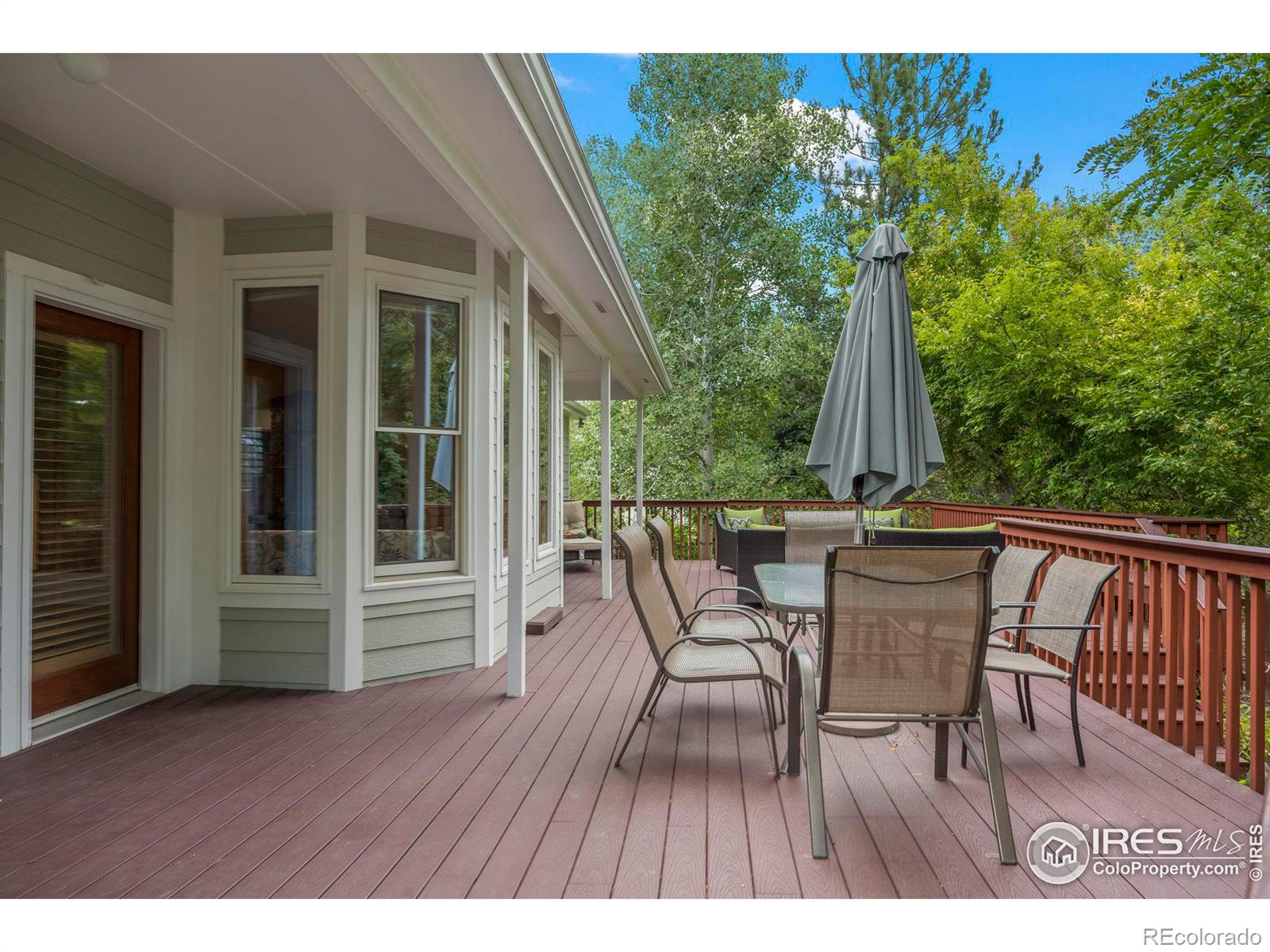 MLS Image #23 for 5302  pinehurst drive,boulder, Colorado