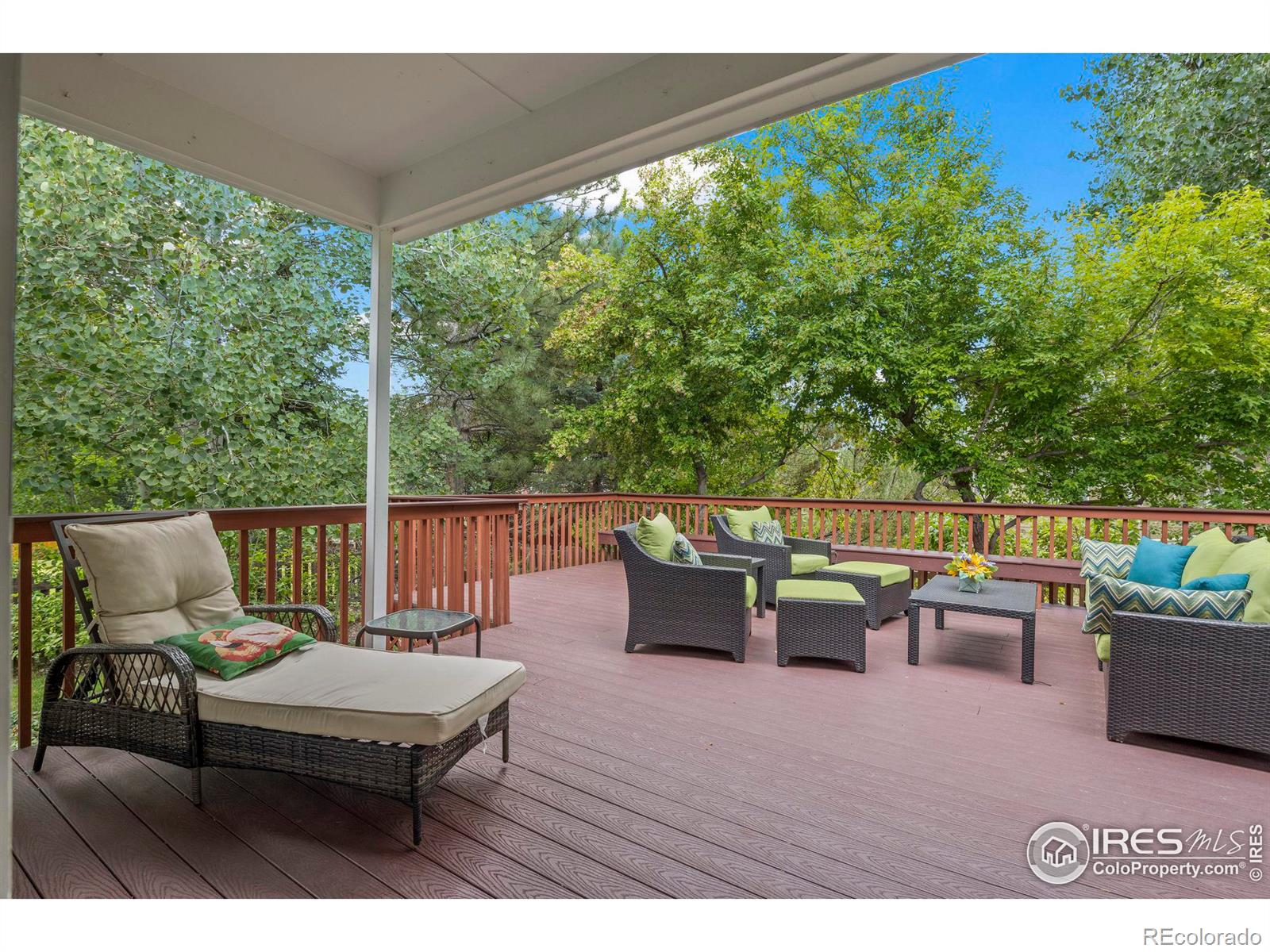 MLS Image #24 for 5302  pinehurst drive,boulder, Colorado