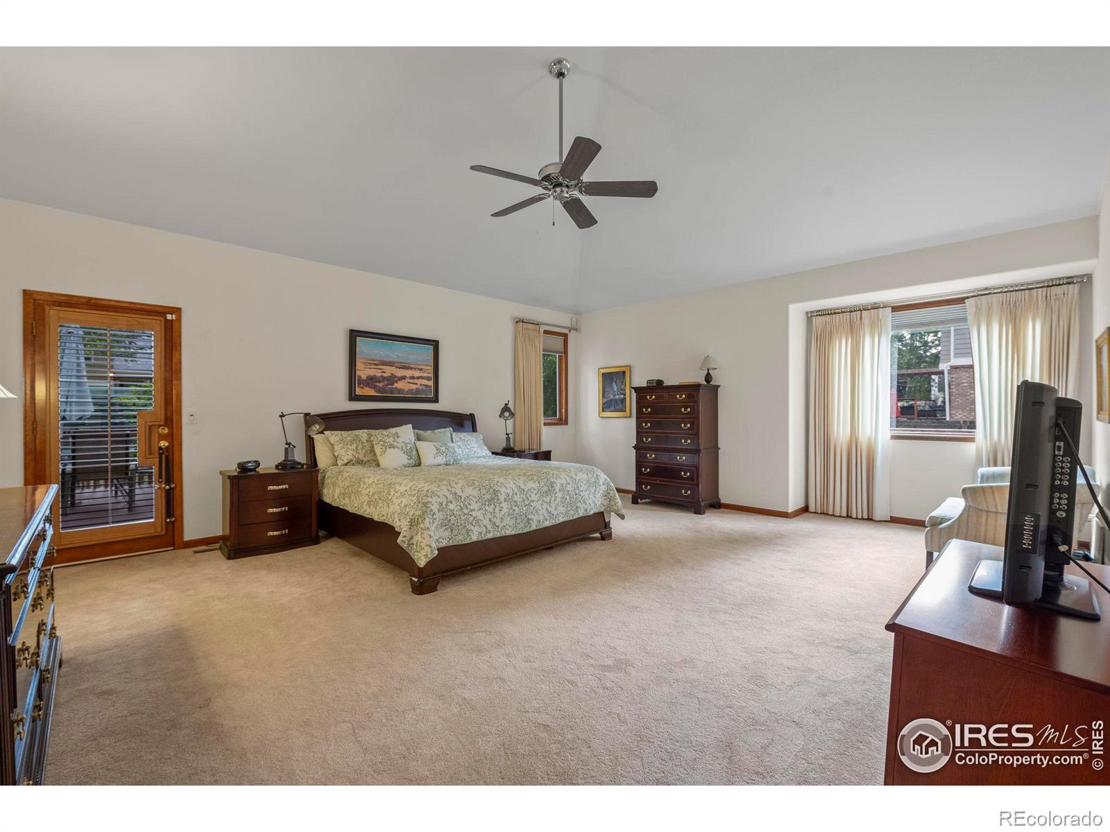 MLS Image #25 for 5302  pinehurst drive,boulder, Colorado