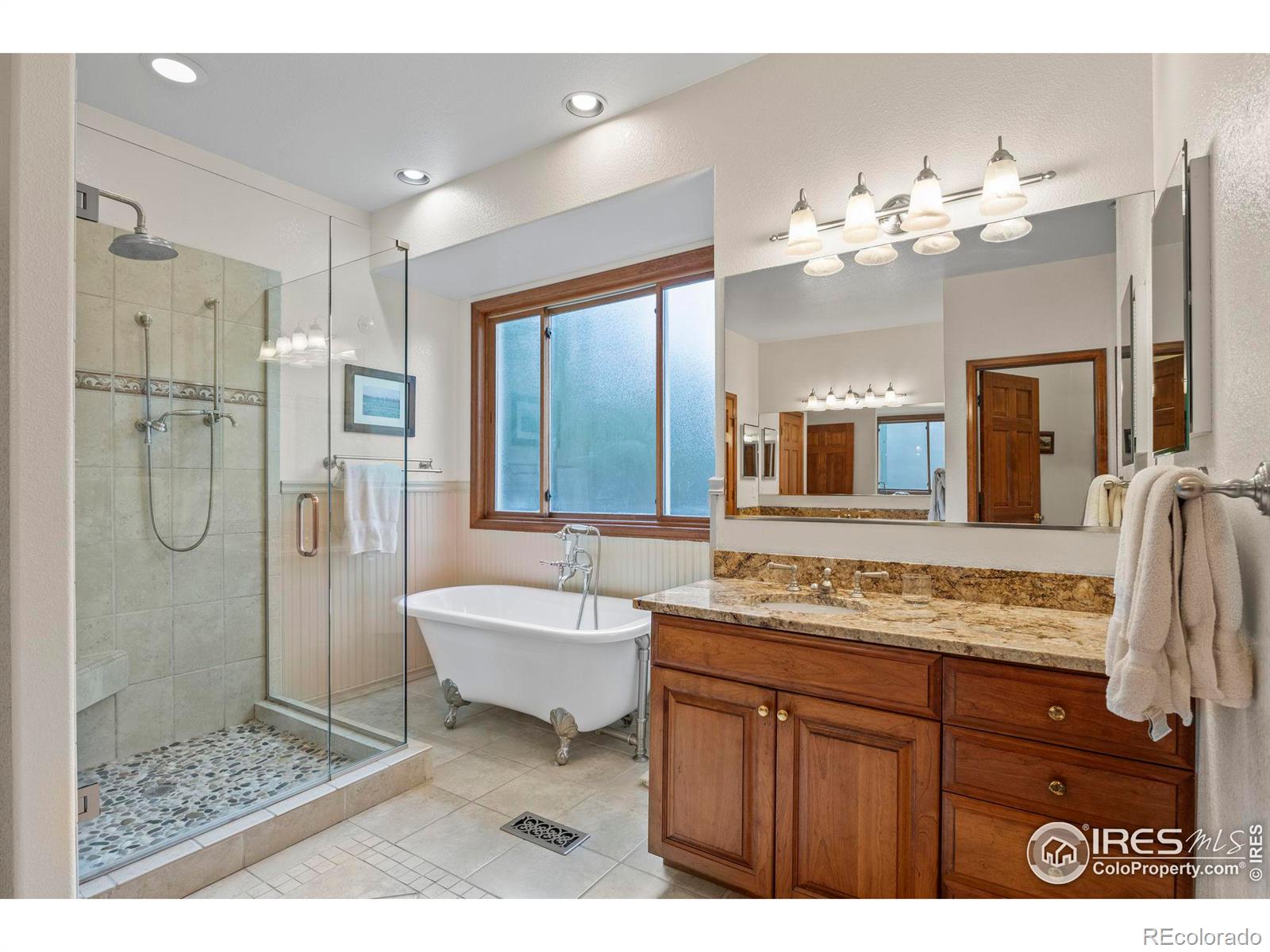 MLS Image #26 for 5302  pinehurst drive,boulder, Colorado