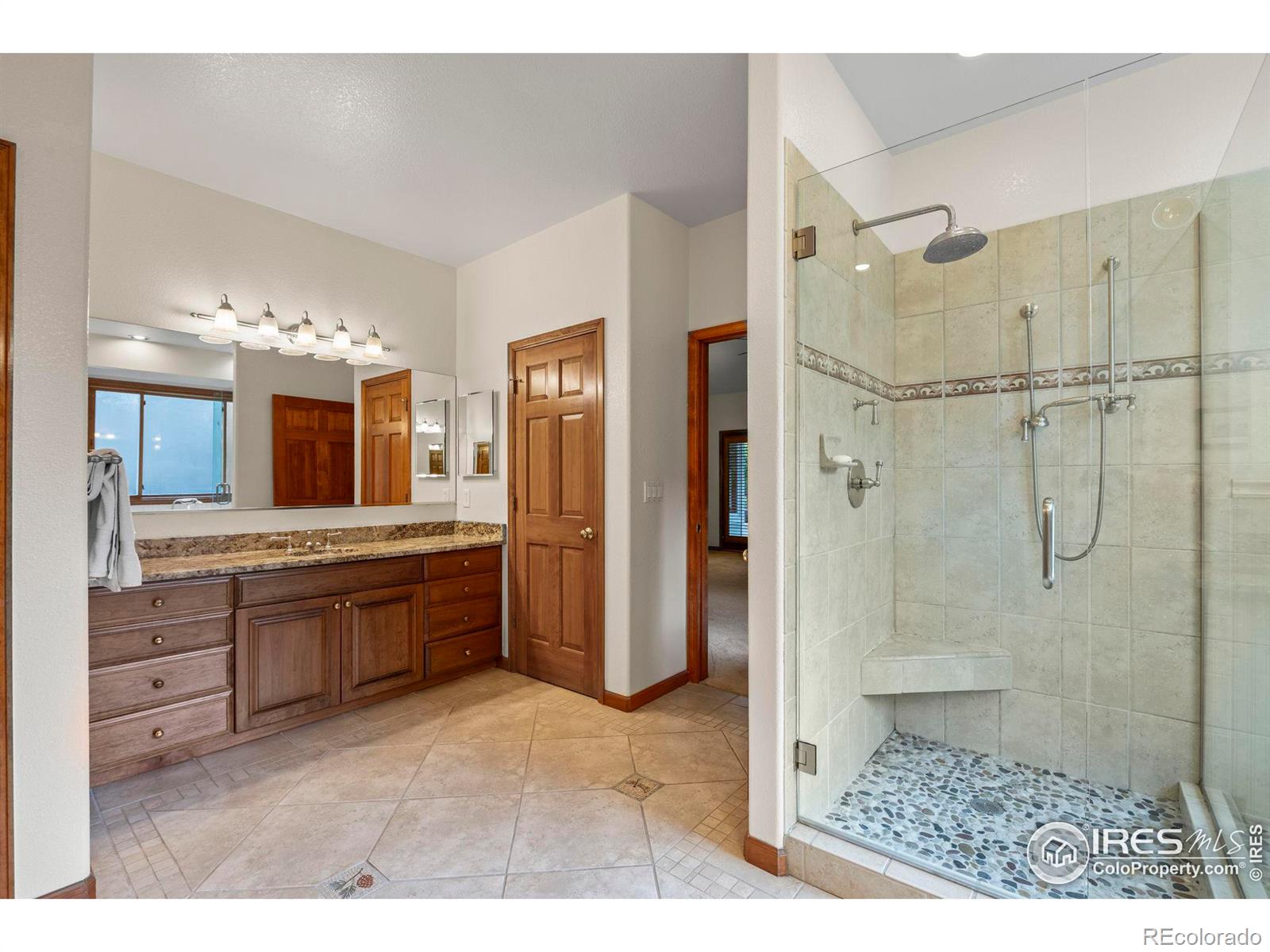 MLS Image #27 for 5302  pinehurst drive,boulder, Colorado