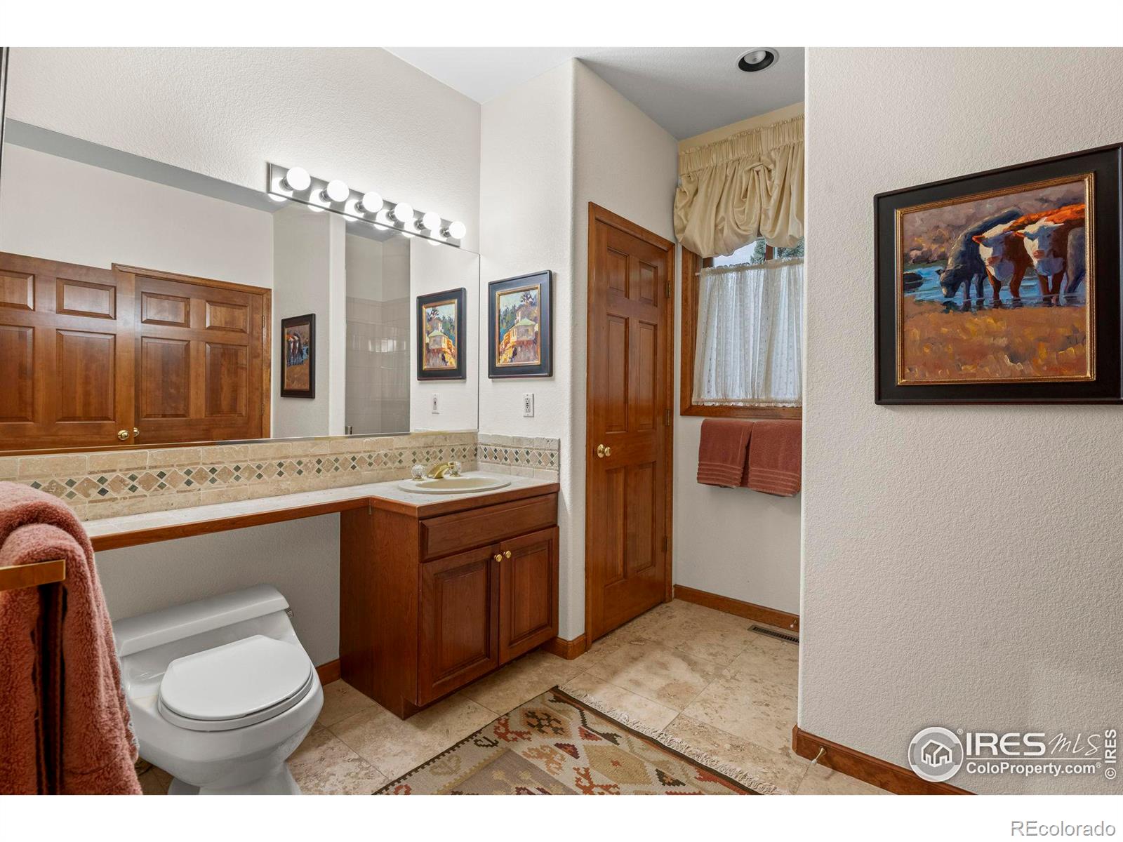 MLS Image #29 for 5302  pinehurst drive,boulder, Colorado