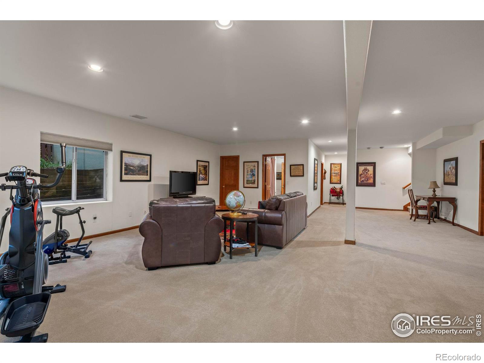 MLS Image #31 for 5302  pinehurst drive,boulder, Colorado