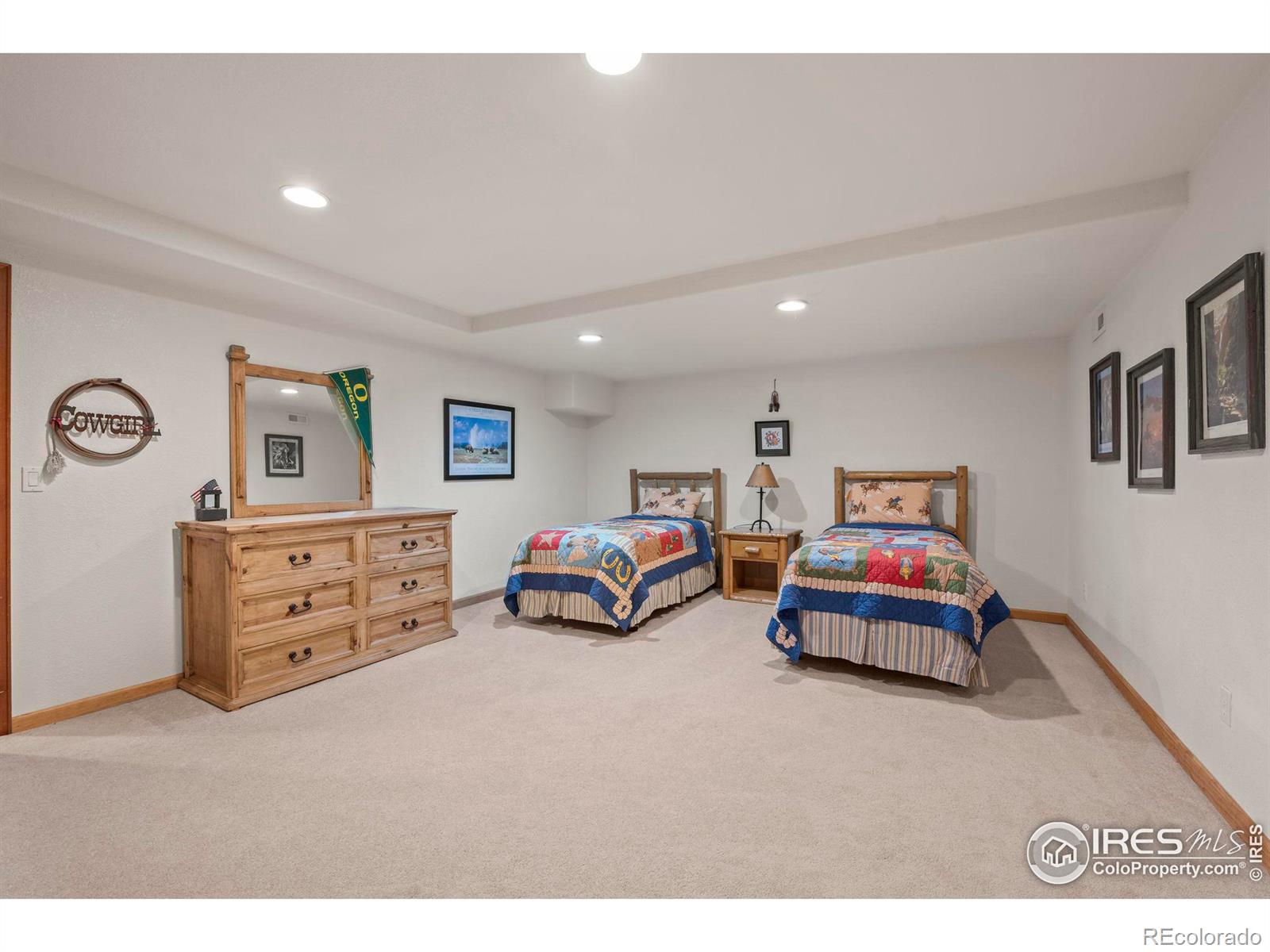 MLS Image #33 for 5302  pinehurst drive,boulder, Colorado