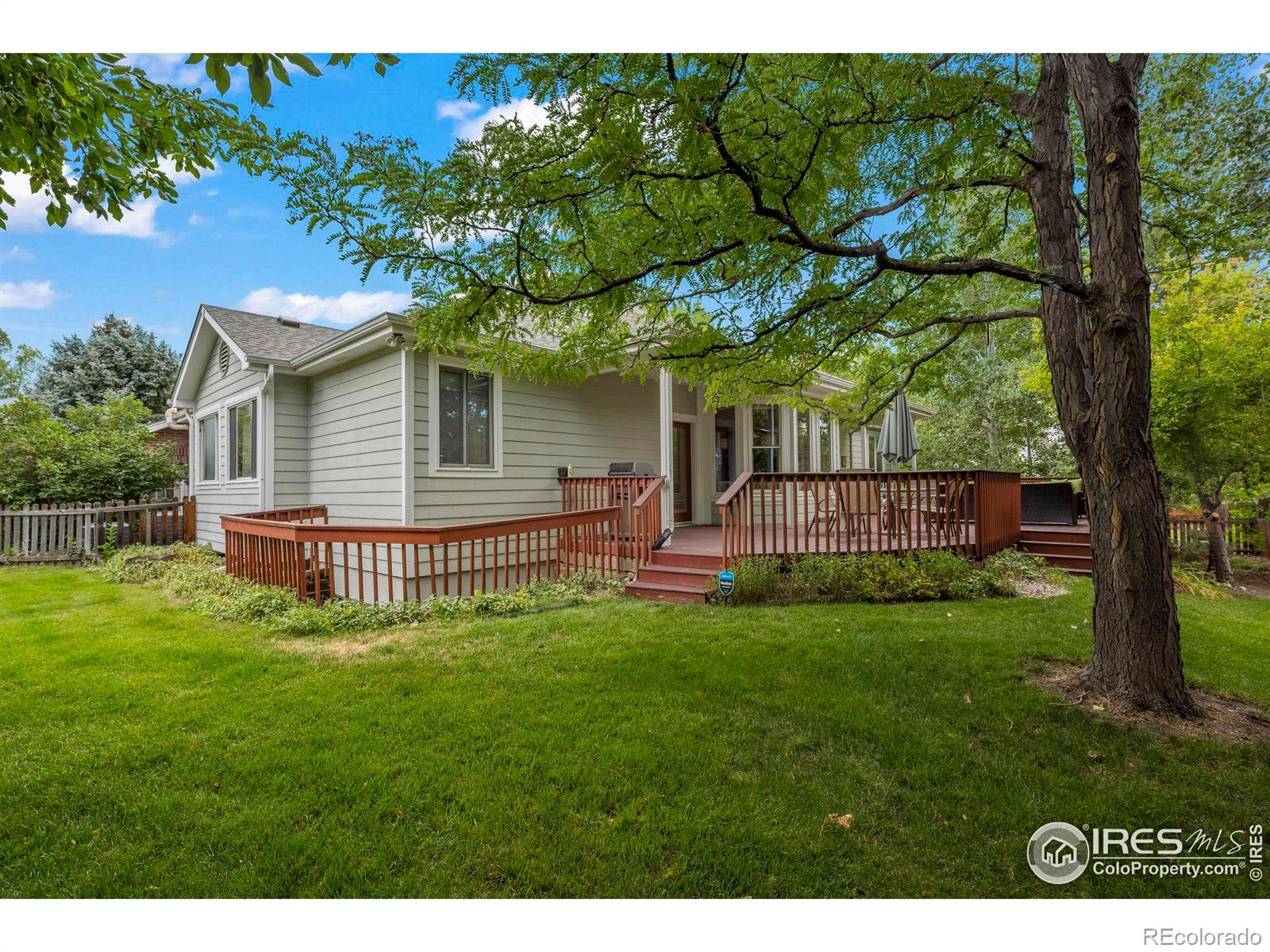 MLS Image #36 for 5302  pinehurst drive,boulder, Colorado