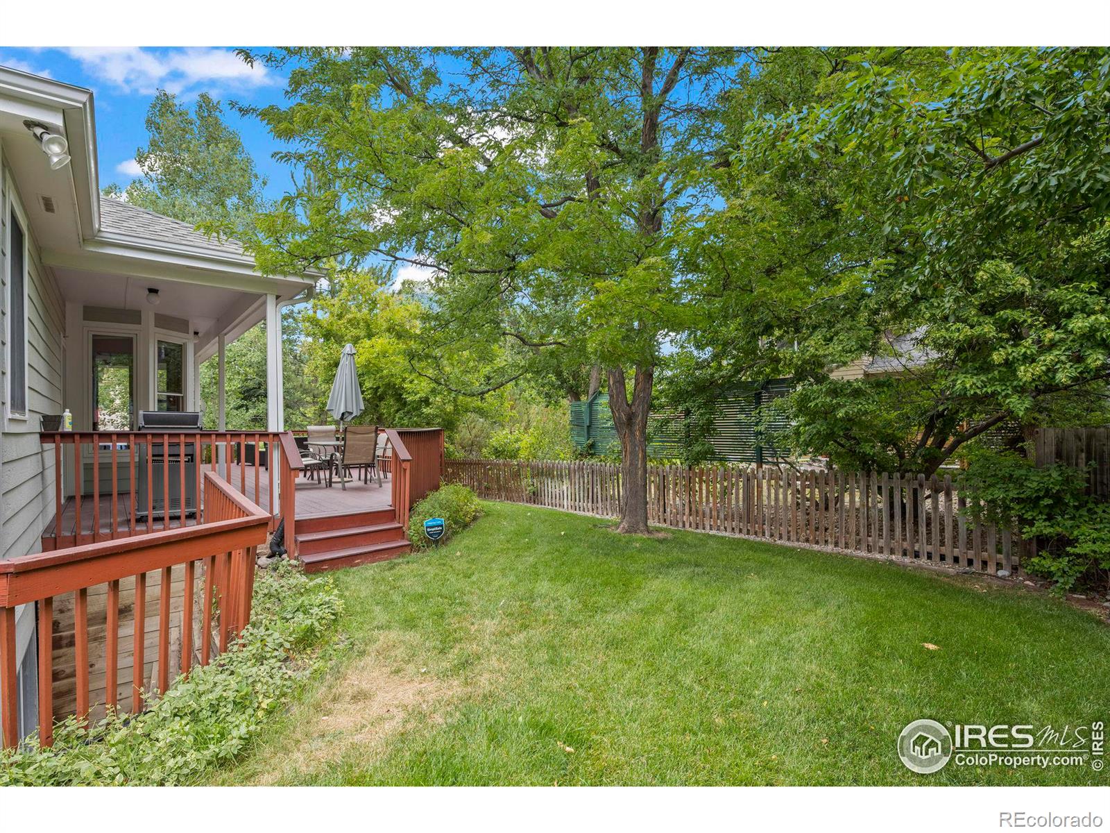 MLS Image #37 for 5302  pinehurst drive,boulder, Colorado