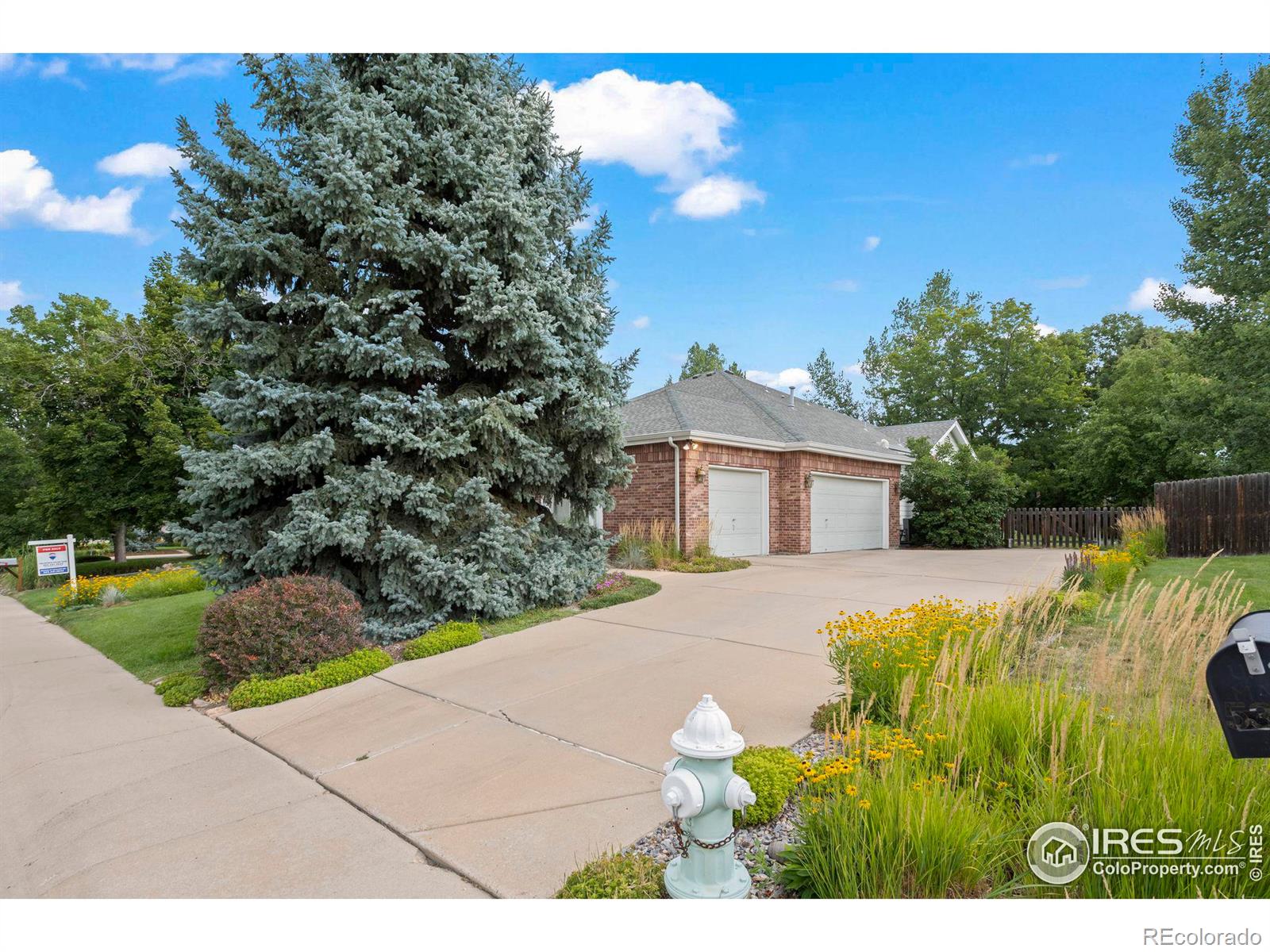 MLS Image #38 for 5302  pinehurst drive,boulder, Colorado