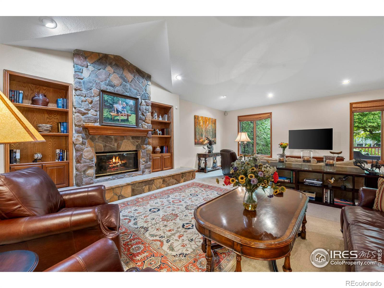 MLS Image #9 for 5302  pinehurst drive,boulder, Colorado