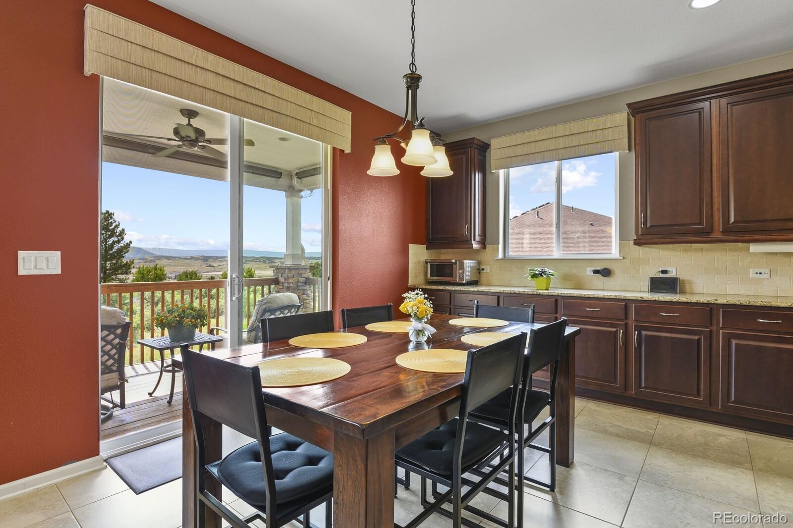 MLS Image #11 for 2669  celtic drive,castle rock, Colorado