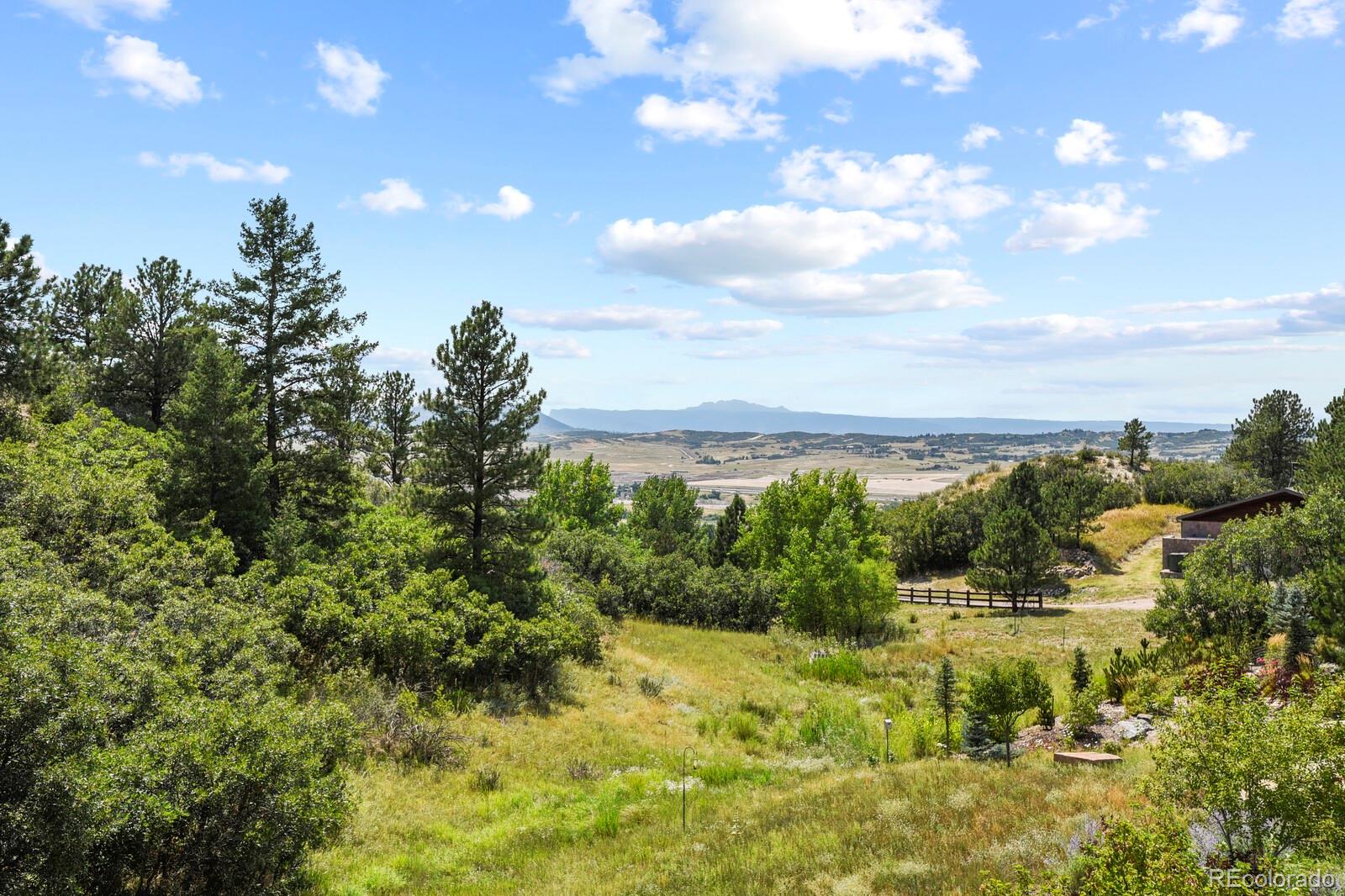 MLS Image #13 for 2669  celtic drive,castle rock, Colorado