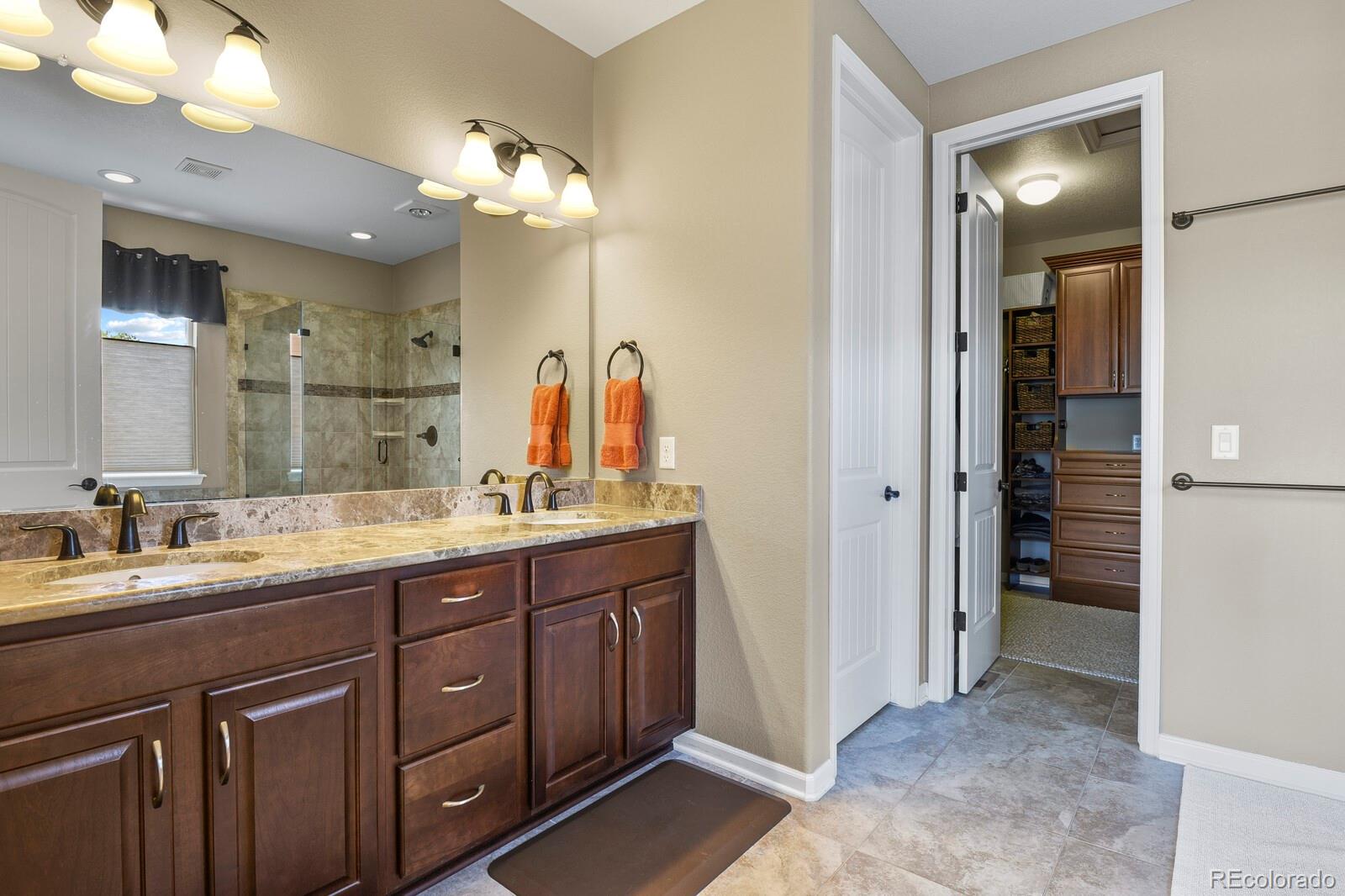 MLS Image #19 for 2669  celtic drive,castle rock, Colorado