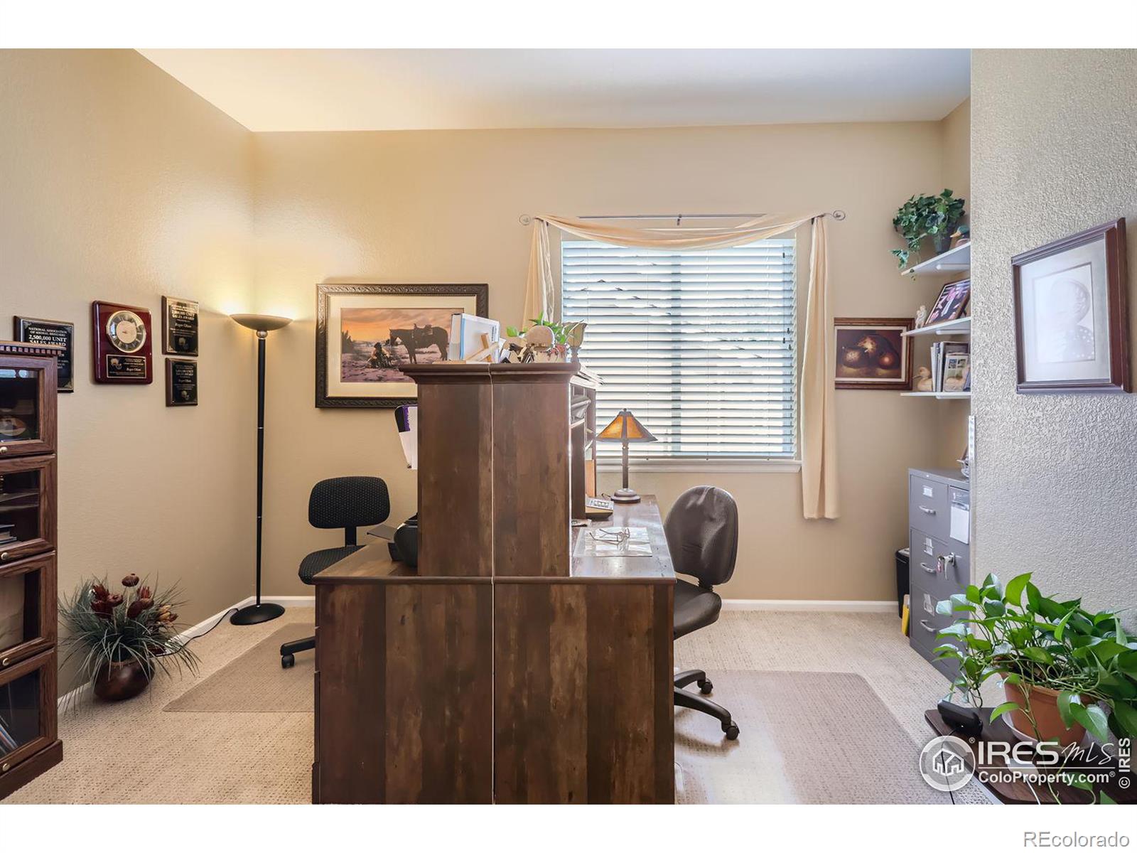 MLS Image #12 for 11701  montgomery circle,longmont, Colorado