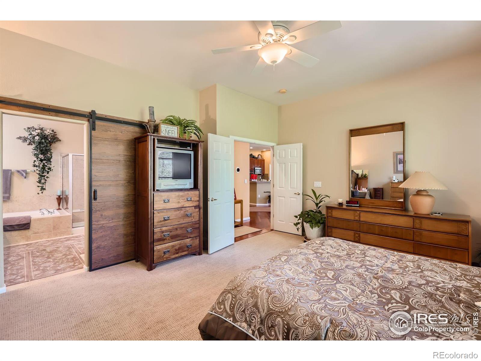 MLS Image #15 for 11701  montgomery circle,longmont, Colorado