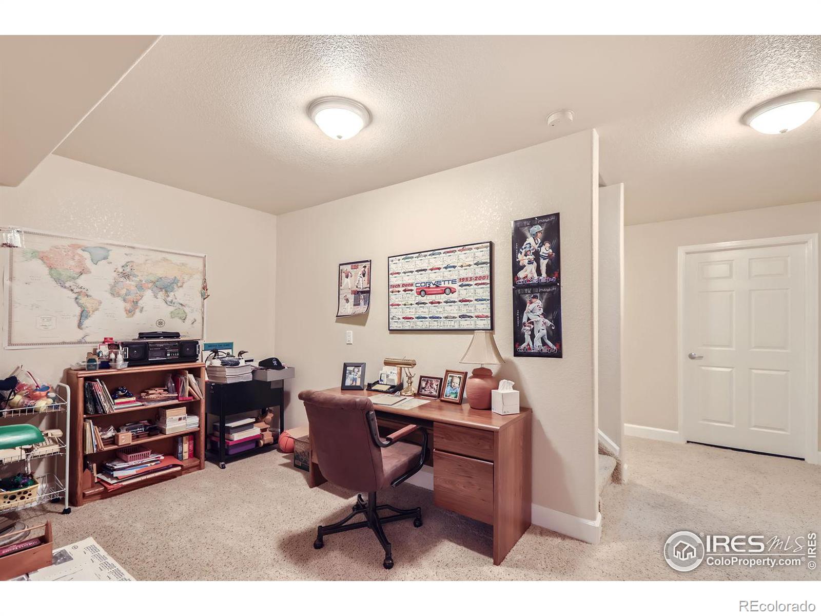 MLS Image #22 for 11701  montgomery circle,longmont, Colorado