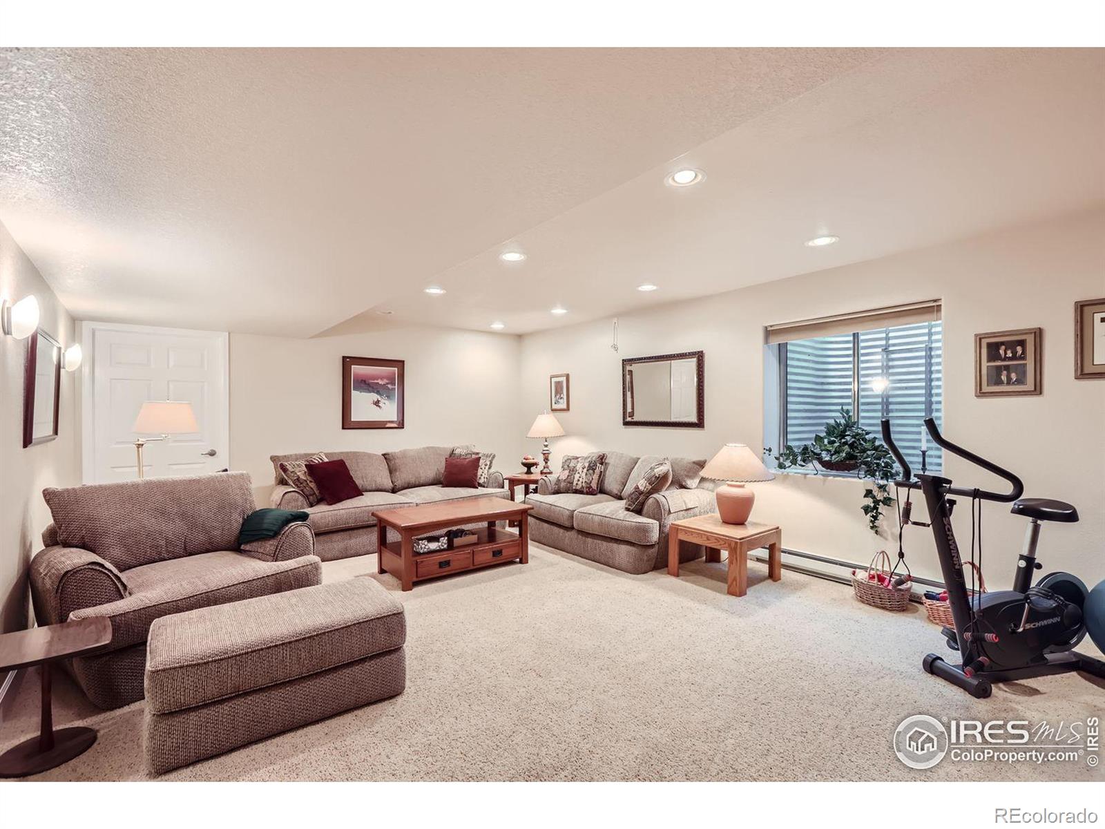 MLS Image #23 for 11701  montgomery circle,longmont, Colorado