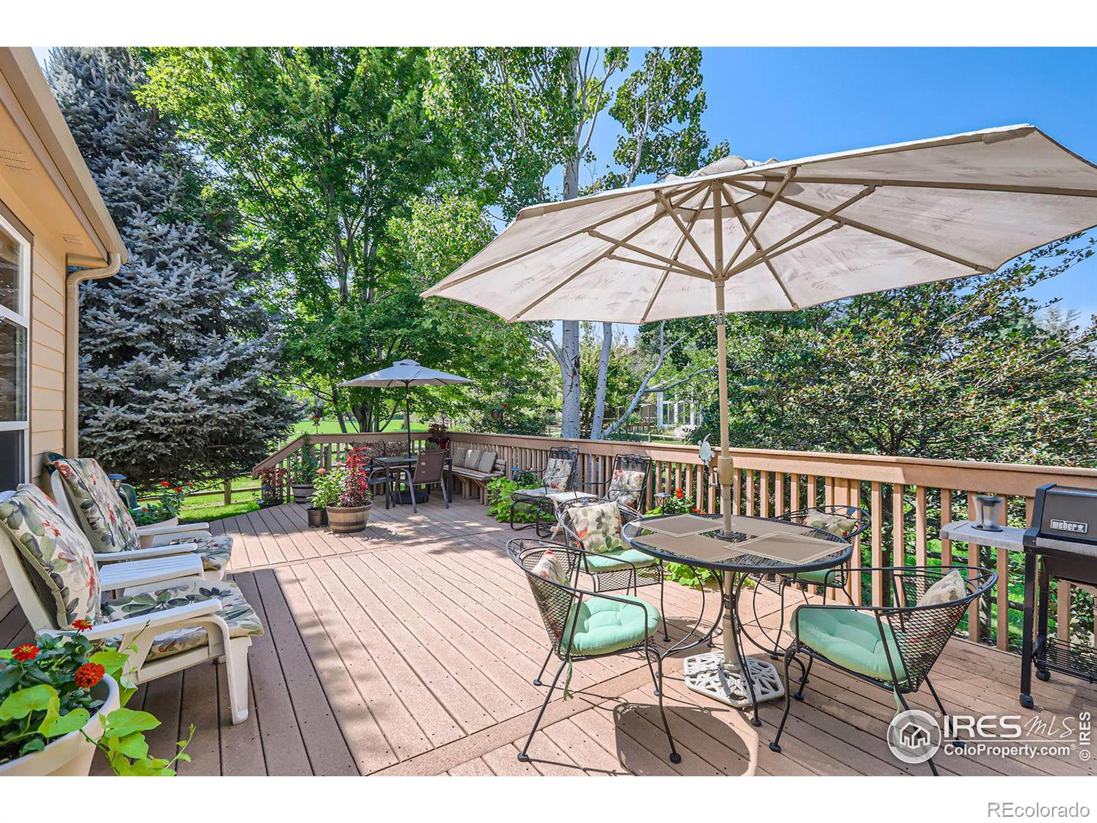 MLS Image #25 for 11701  montgomery circle,longmont, Colorado