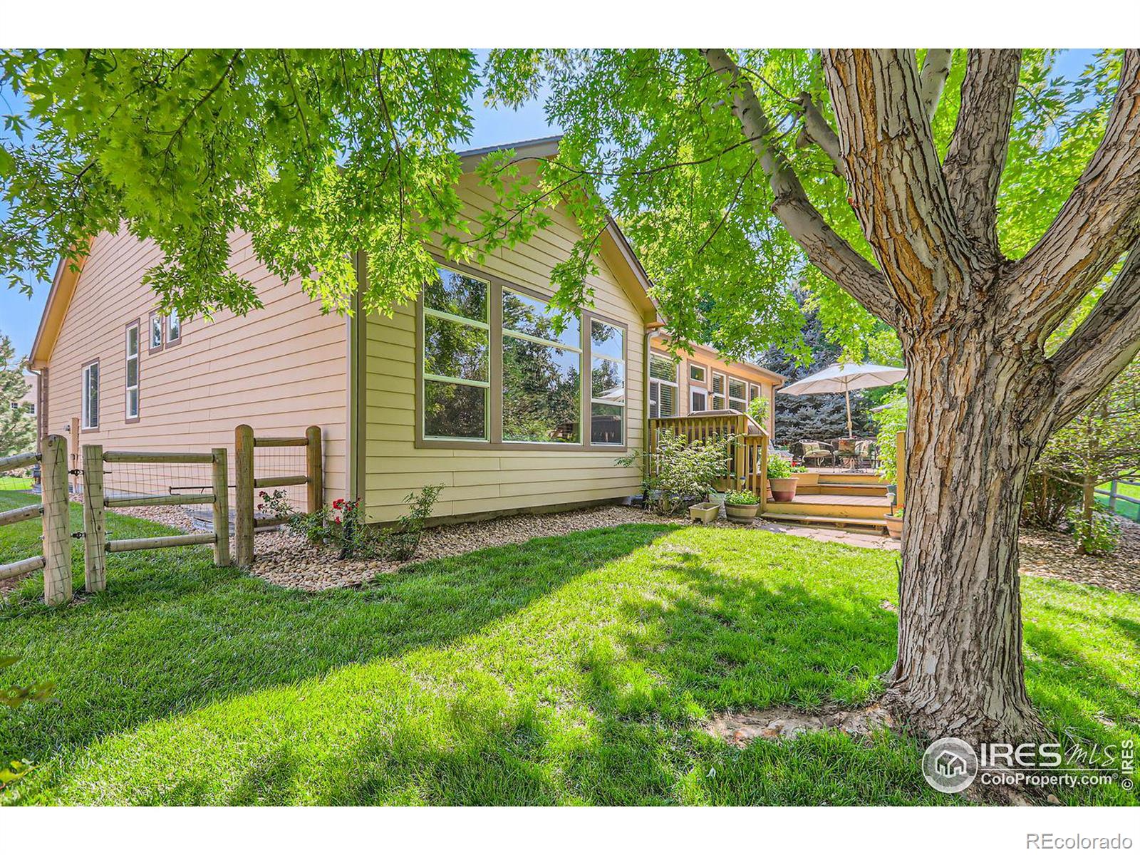 MLS Image #27 for 11701  montgomery circle,longmont, Colorado