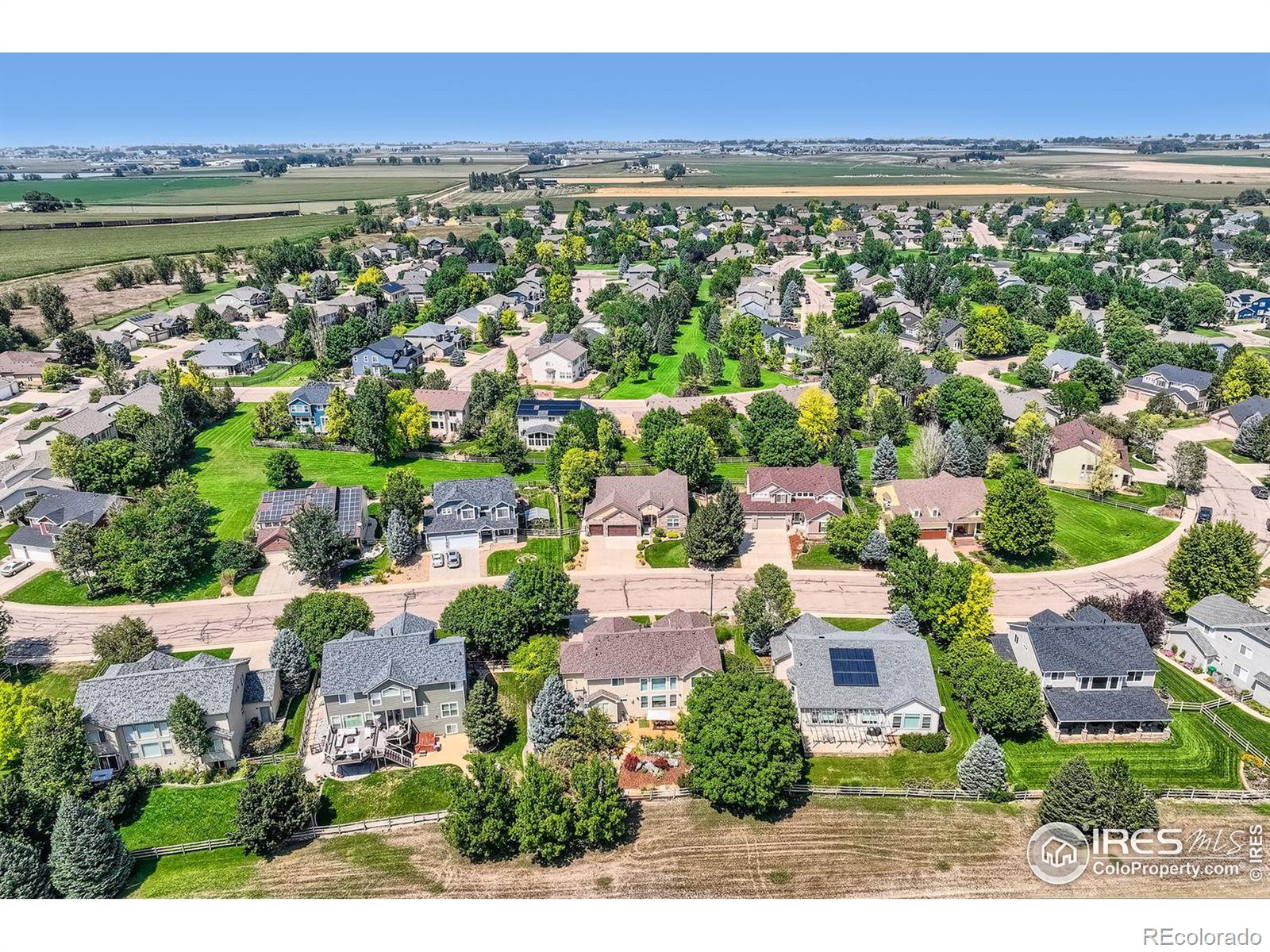 MLS Image #29 for 11701  montgomery circle,longmont, Colorado