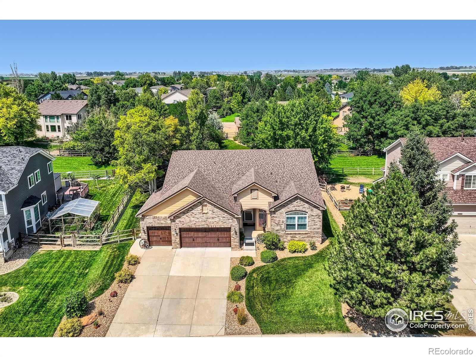 MLS Image #30 for 11701  montgomery circle,longmont, Colorado