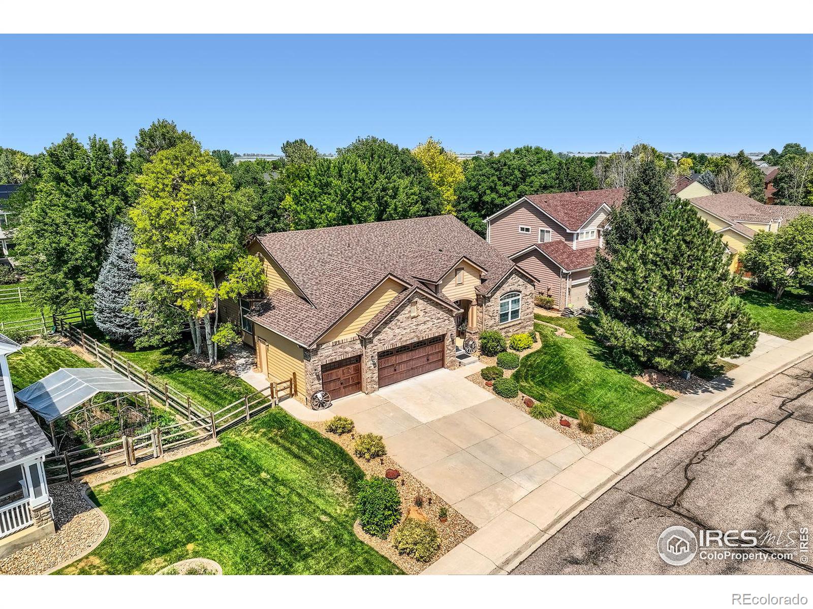 MLS Image #32 for 11701  montgomery circle,longmont, Colorado