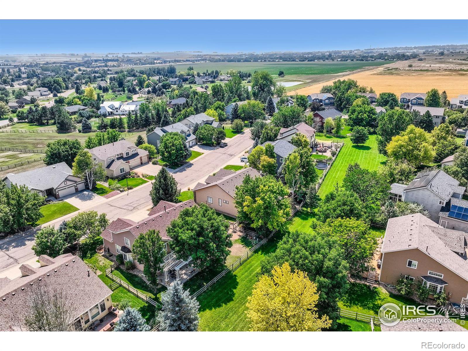 MLS Image #33 for 11701  montgomery circle,longmont, Colorado