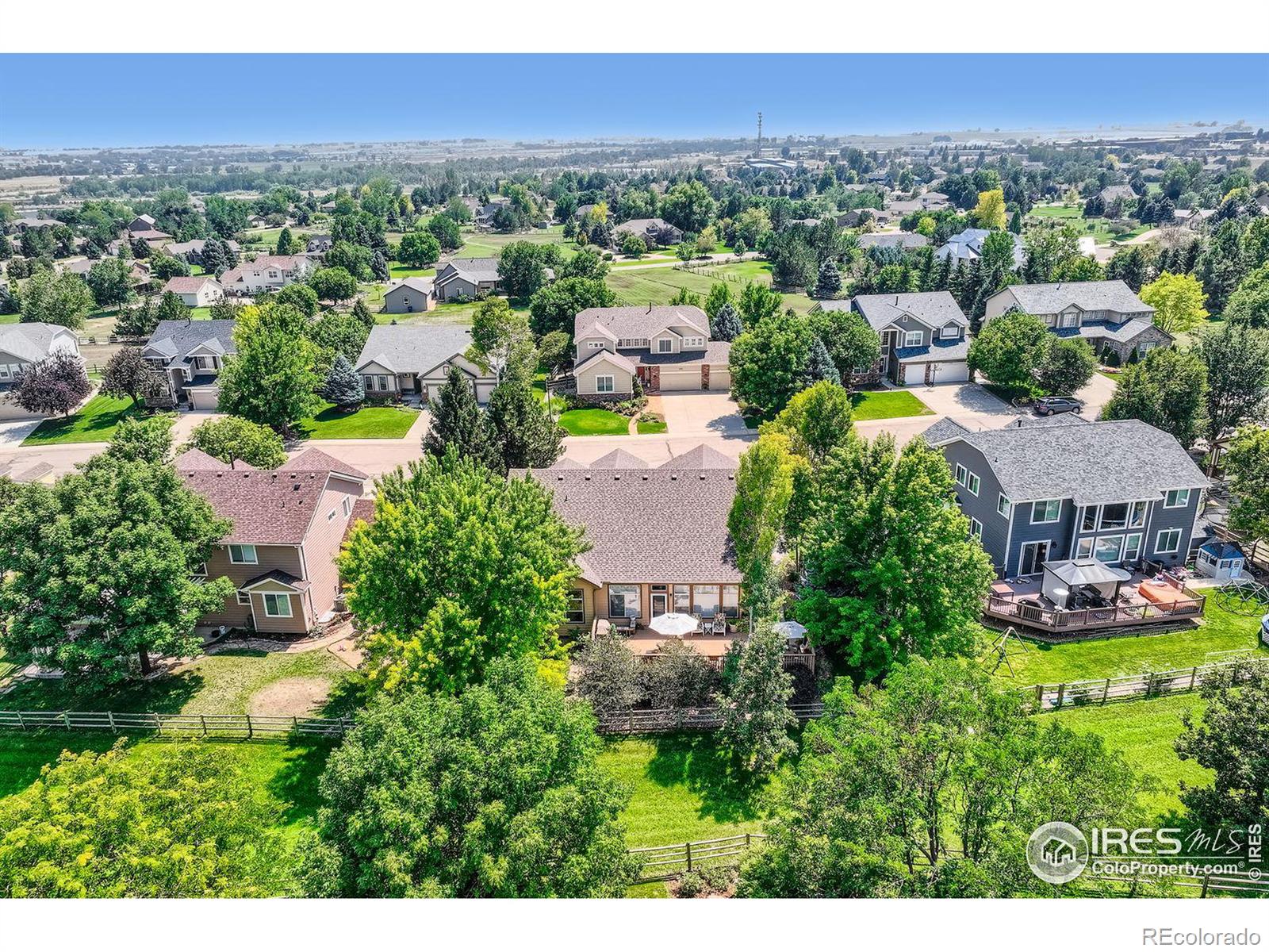 MLS Image #34 for 11701  montgomery circle,longmont, Colorado